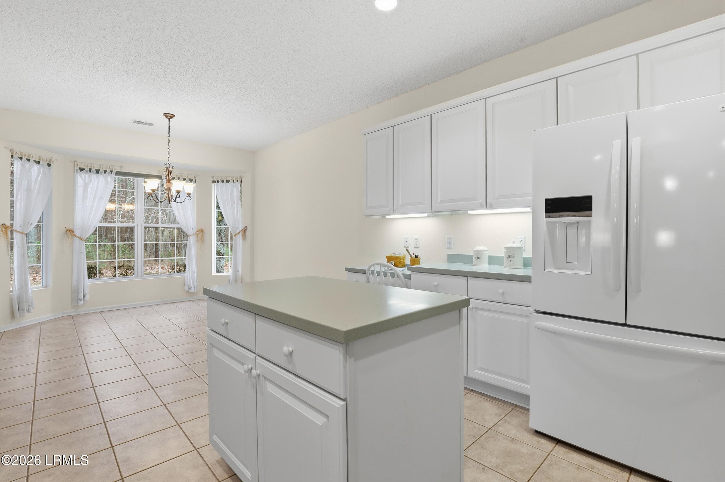 10 - 179 Stratford Village Way, Bluffton, SC 29909