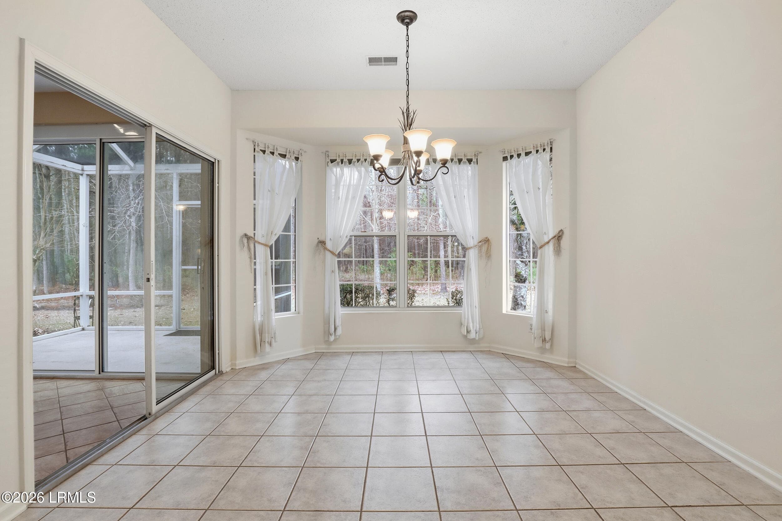 11 - 179 Stratford Village Way, Bluffton, SC 29909