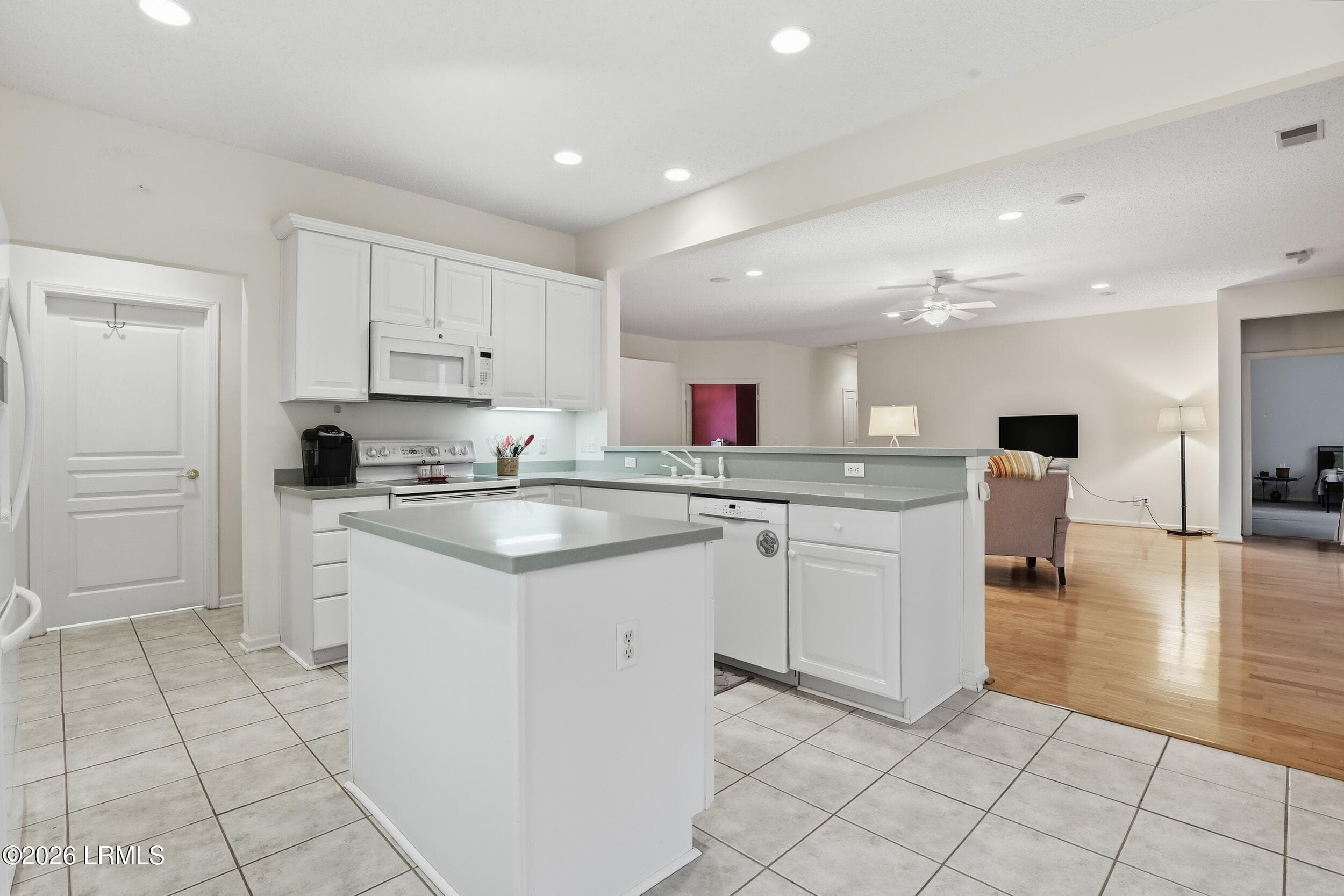 13 - 179 Stratford Village Way, Bluffton, SC 29909
