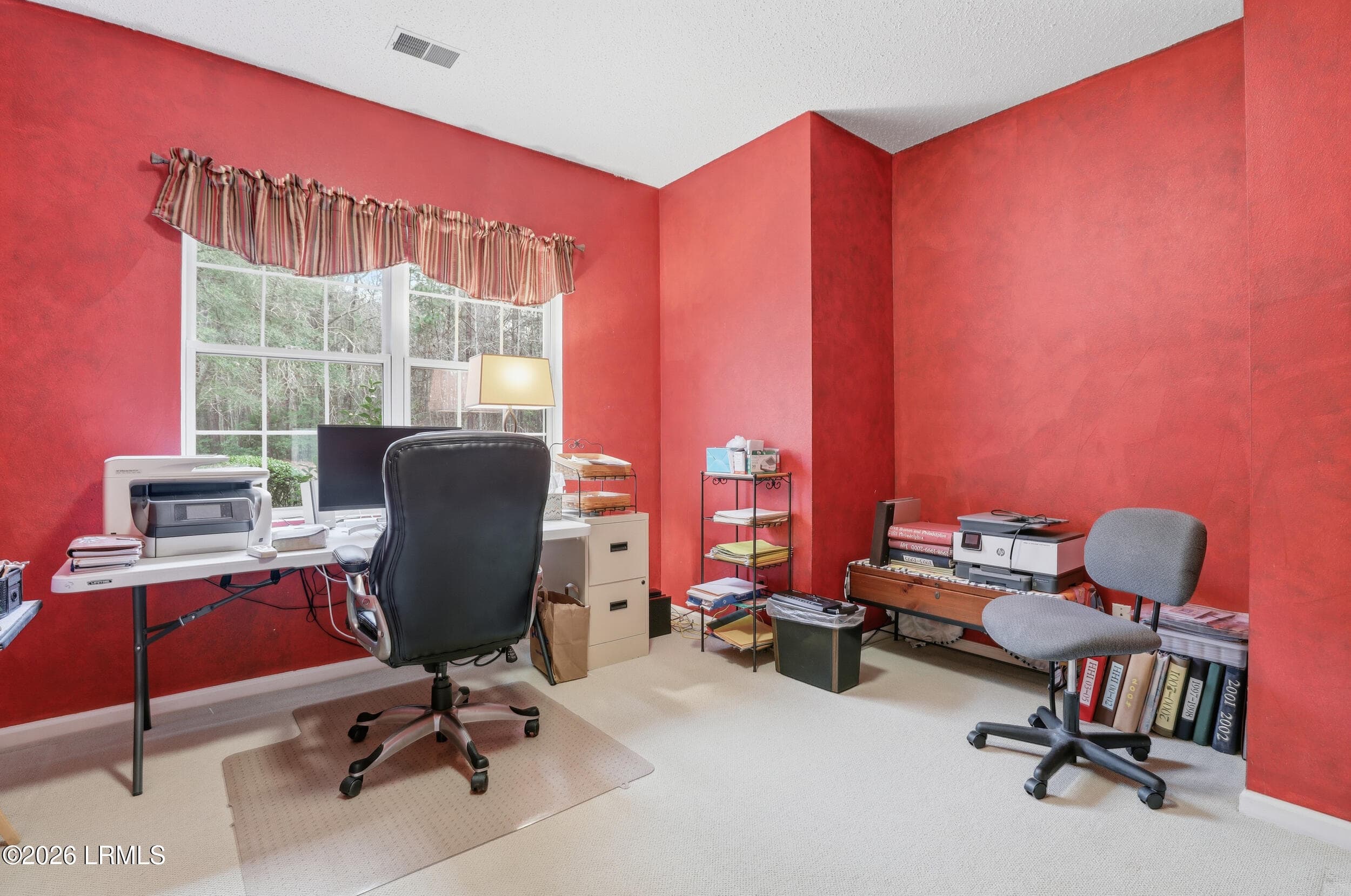 14 - 179 Stratford Village Way, Bluffton, SC 29909
