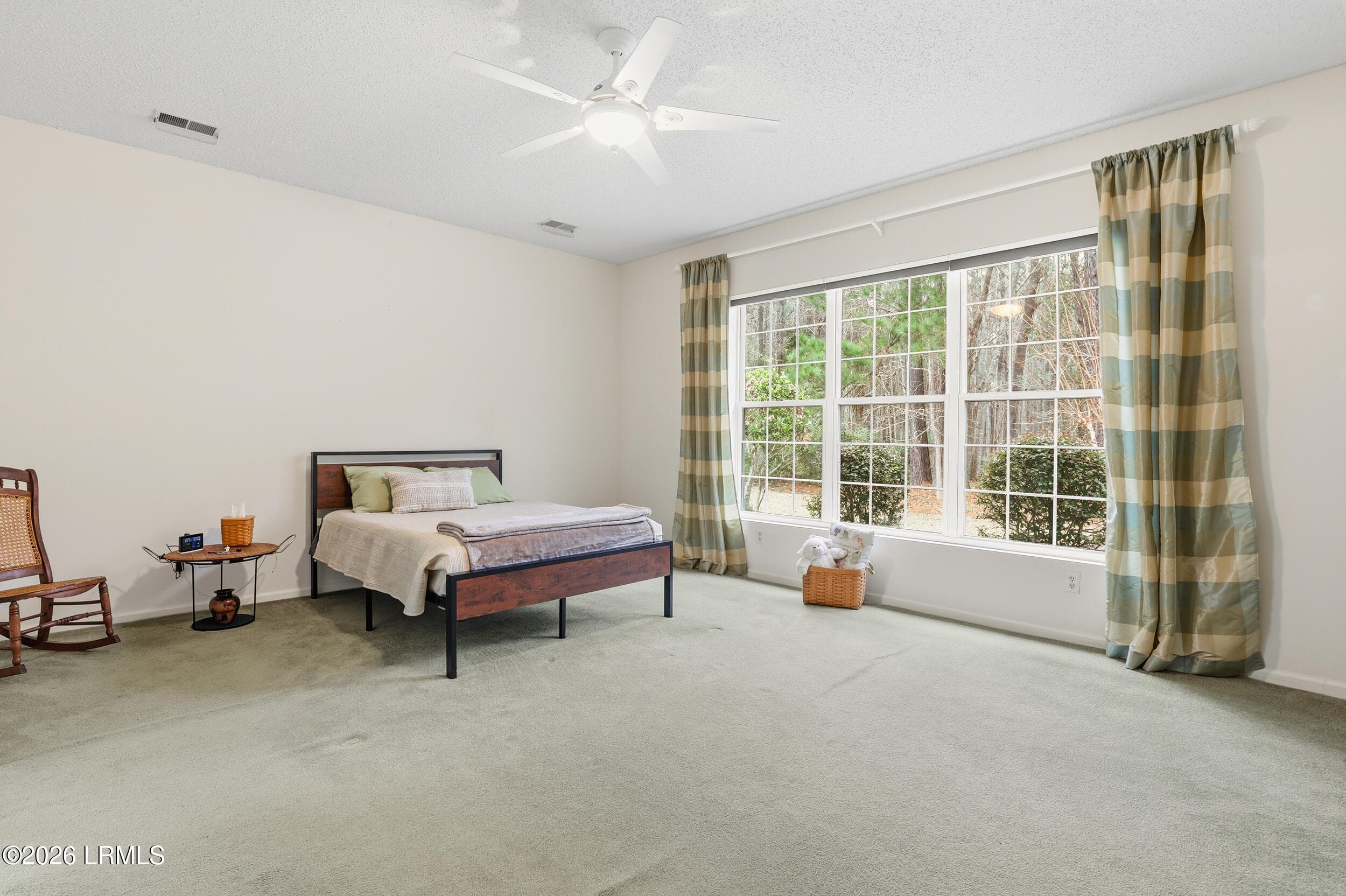 16 - 179 Stratford Village Way, Bluffton, SC 29909