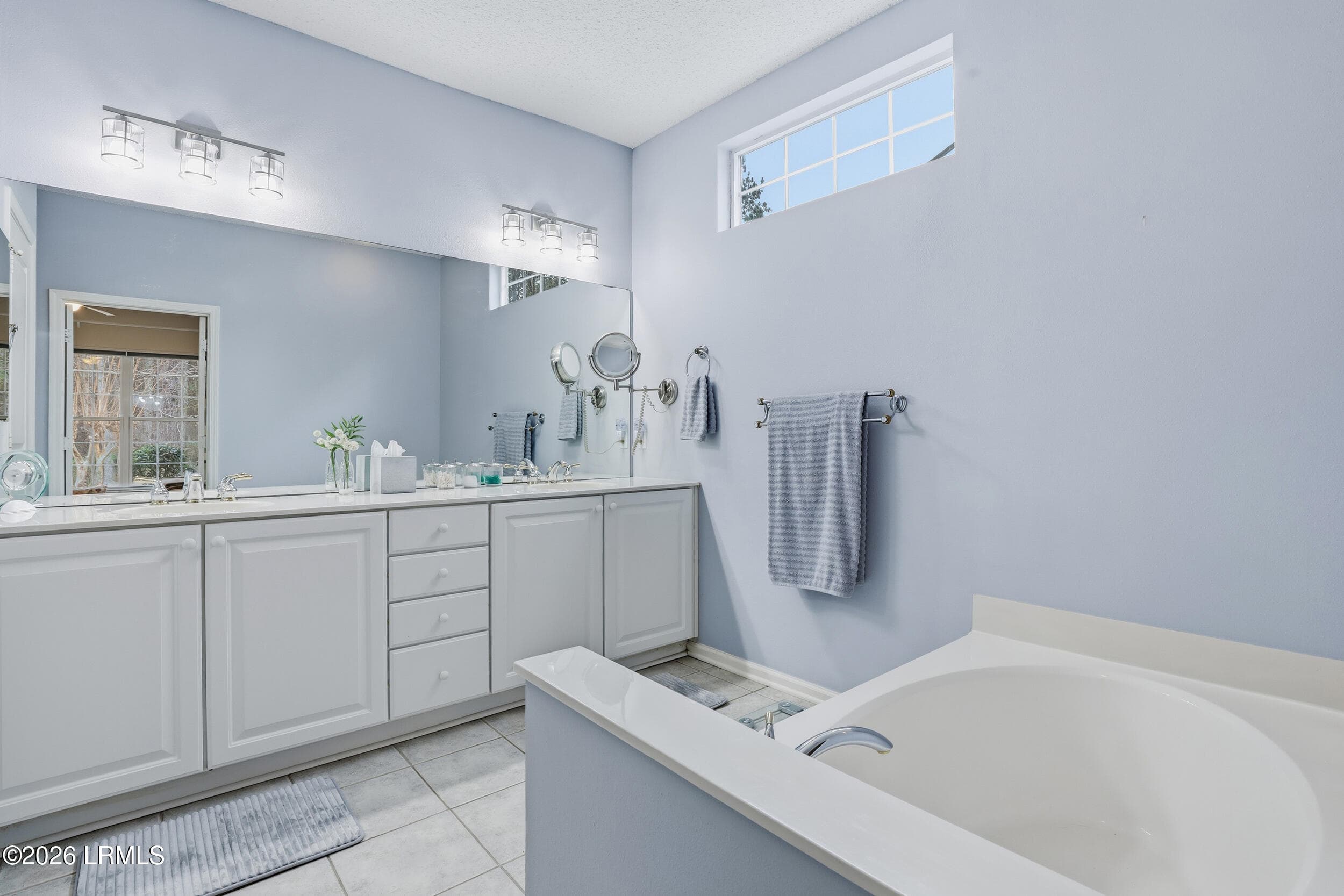 17 - 179 Stratford Village Way, Bluffton, SC 29909