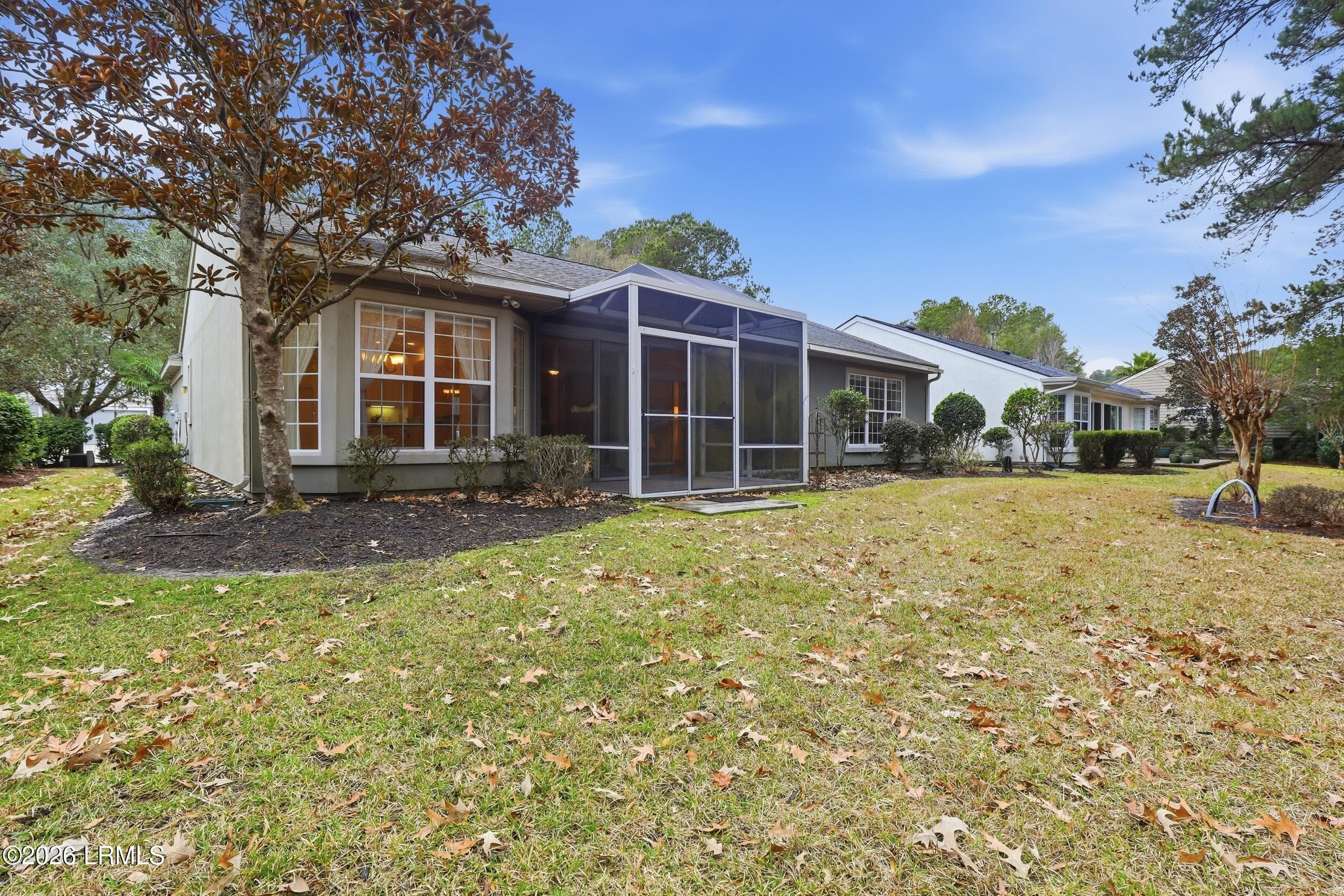 23 - 179 Stratford Village Way, Bluffton, SC 29909