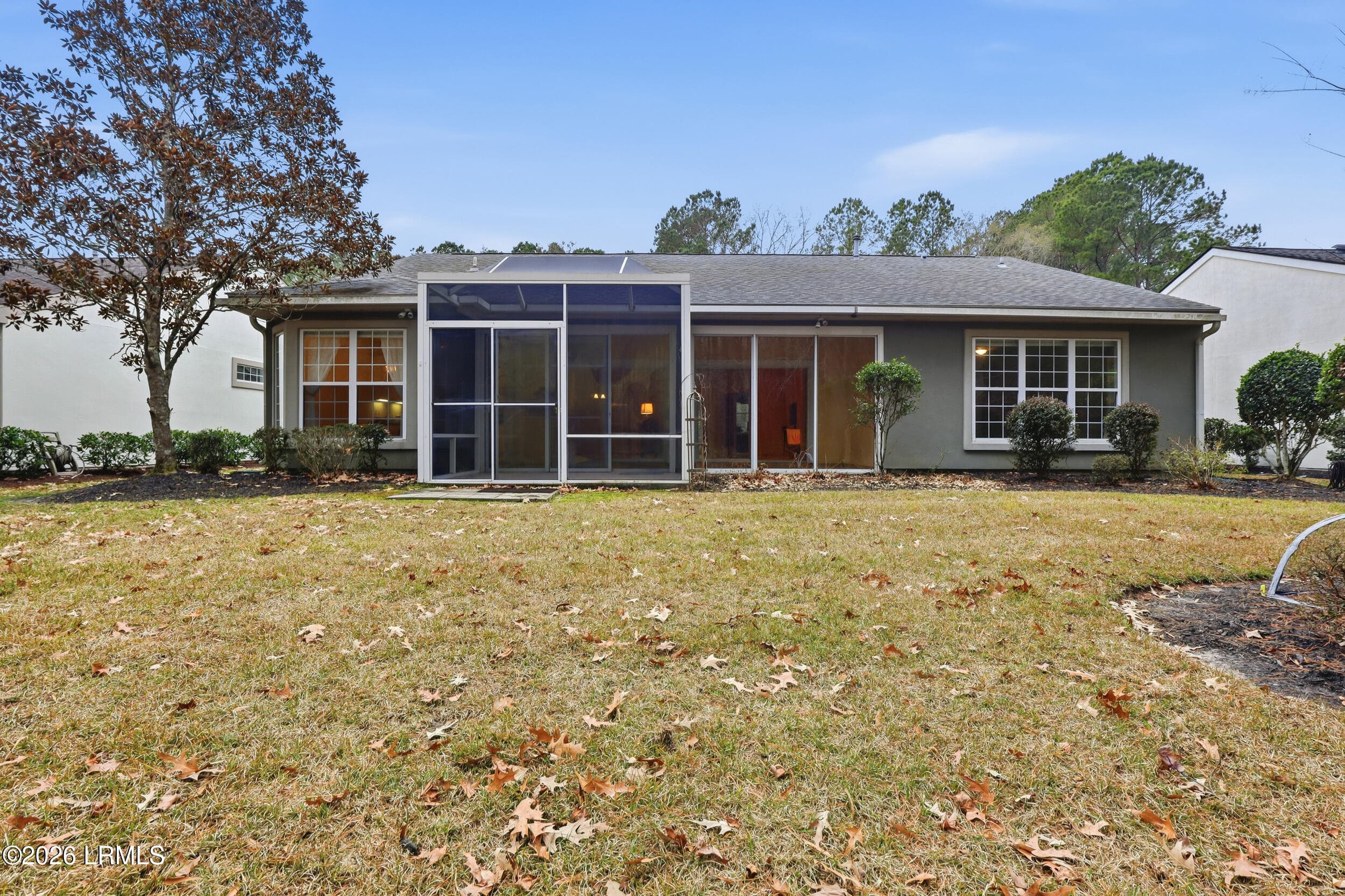 24 - 179 Stratford Village Way, Bluffton, SC 29909