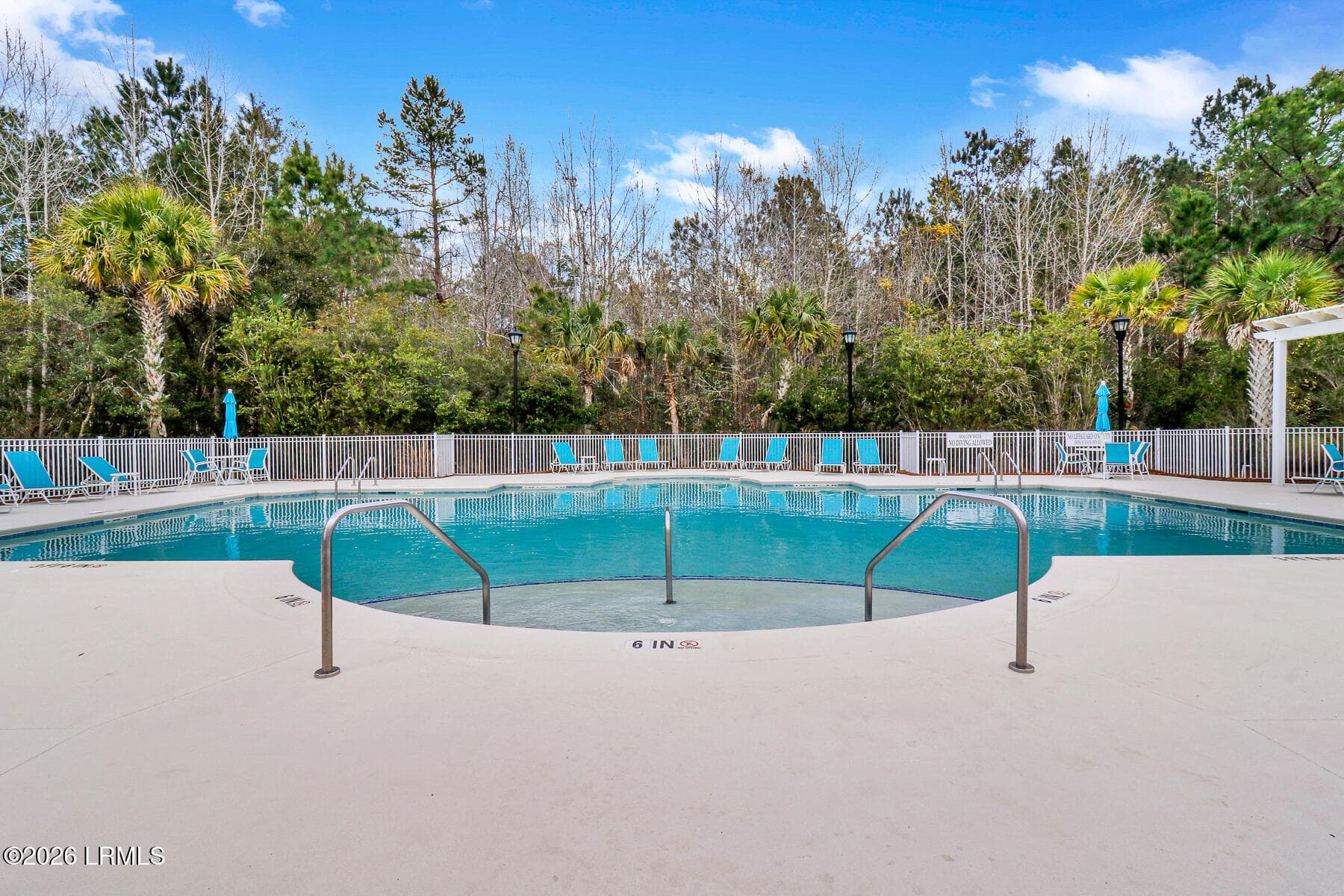 Alston Park Amenities-4 - 113 Grovewood Drive, Bluffton, SC 29910