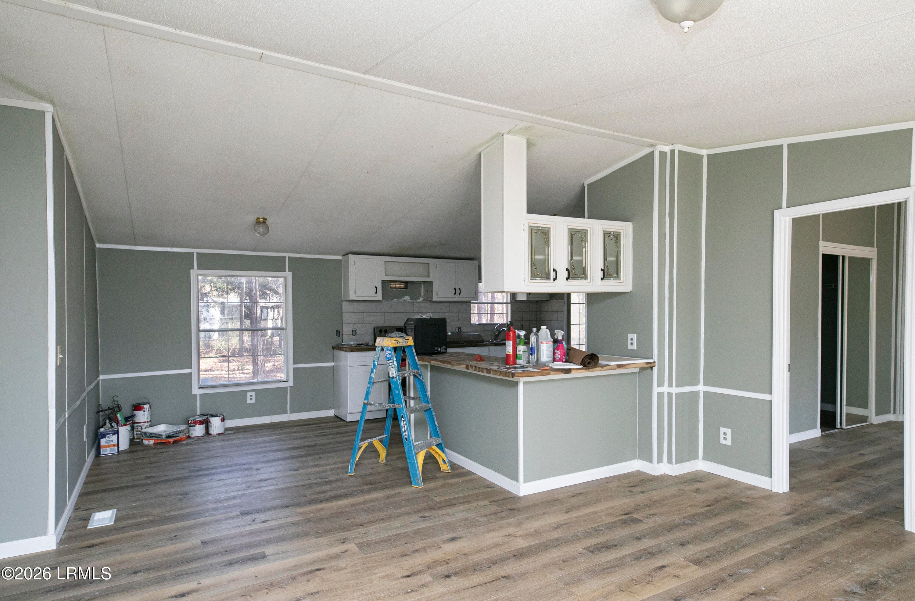 trask-0515 - 677 Trask Parkway, Seabrook, SC 29940, Seabrook