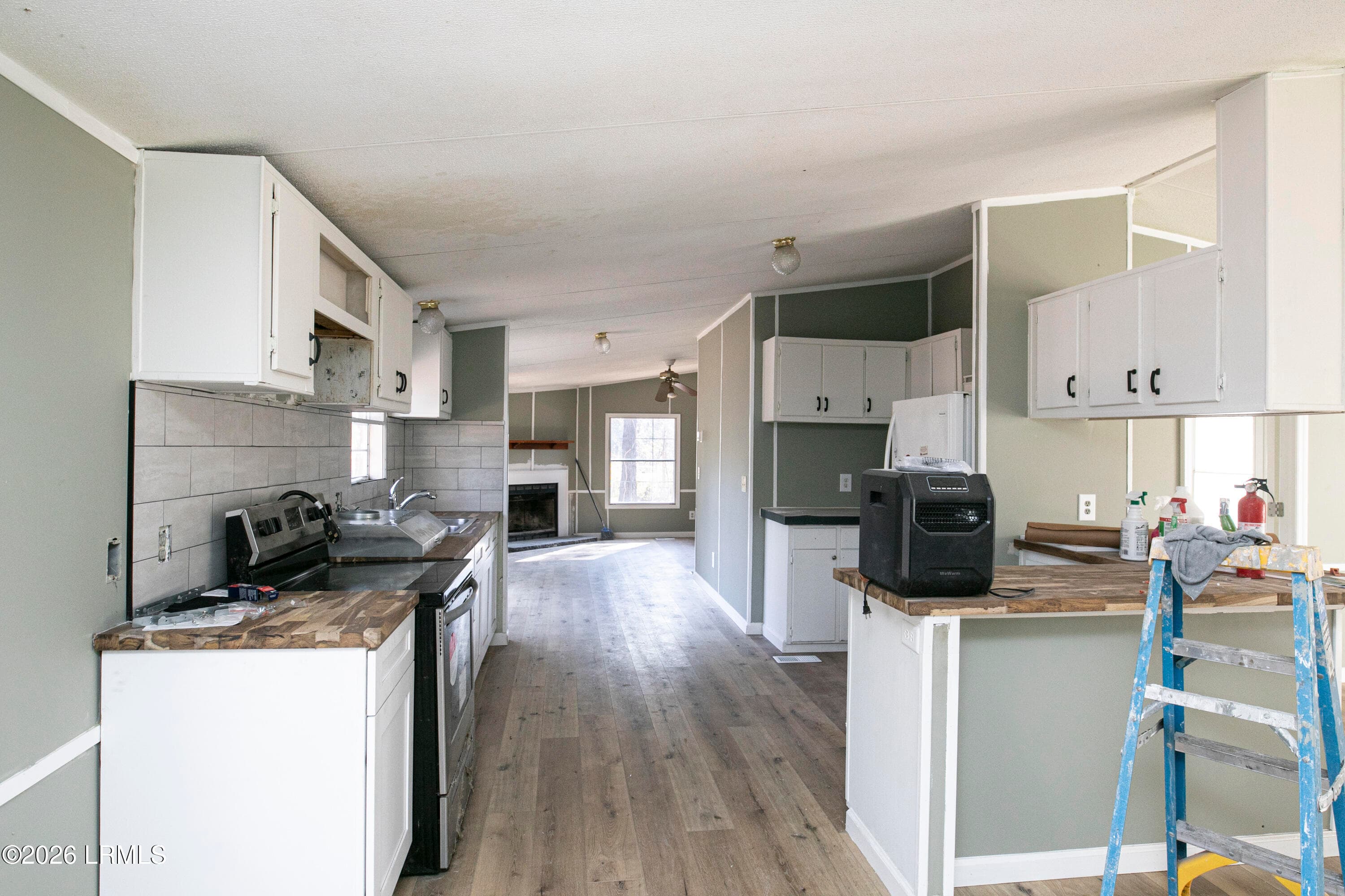 trask-0532 - 677 Trask Parkway, Seabrook, SC 29940, Seabrook