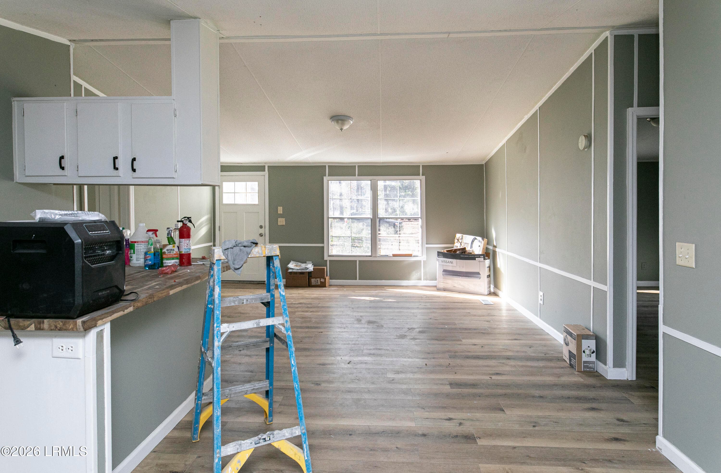 trask-0533 - 677 Trask Parkway, Seabrook, SC 29940, Seabrook