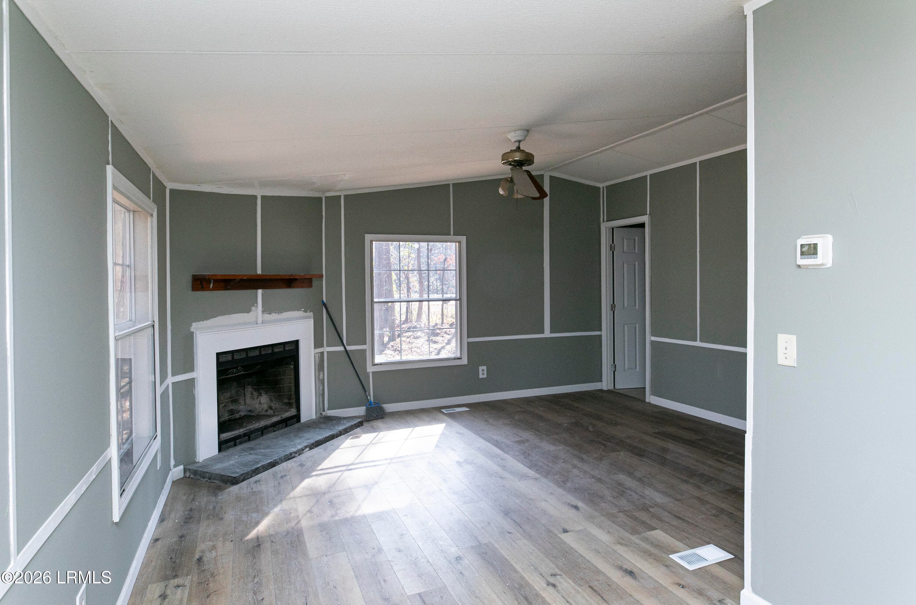 trask-0540 - 677 Trask Parkway, Seabrook, SC 29940, Seabrook