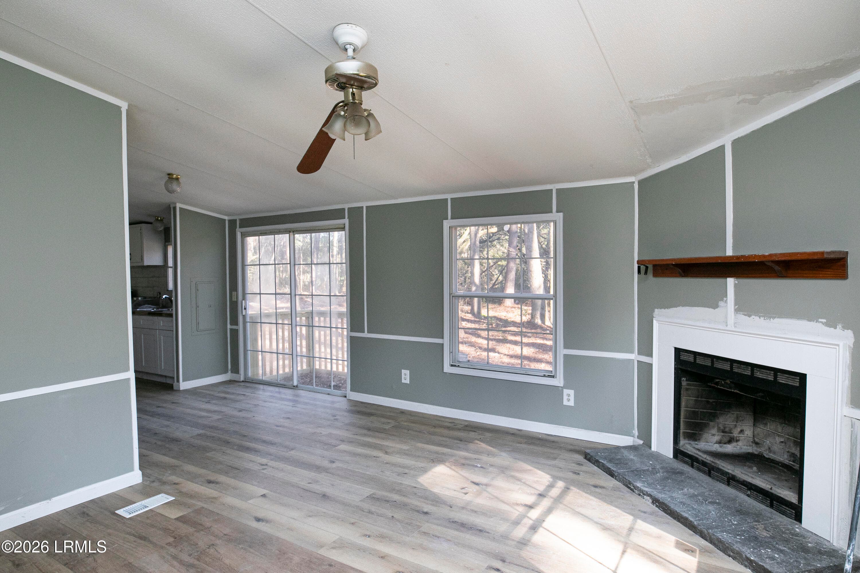 trask-0541 - 677 Trask Parkway, Seabrook, SC 29940, Seabrook