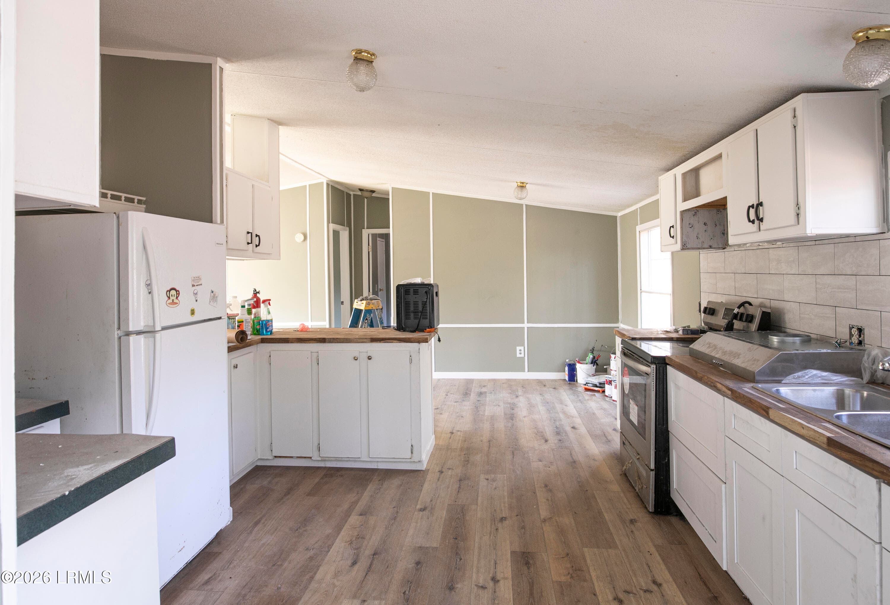 trask-0546 - 677 Trask Parkway, Seabrook, SC 29940, Seabrook