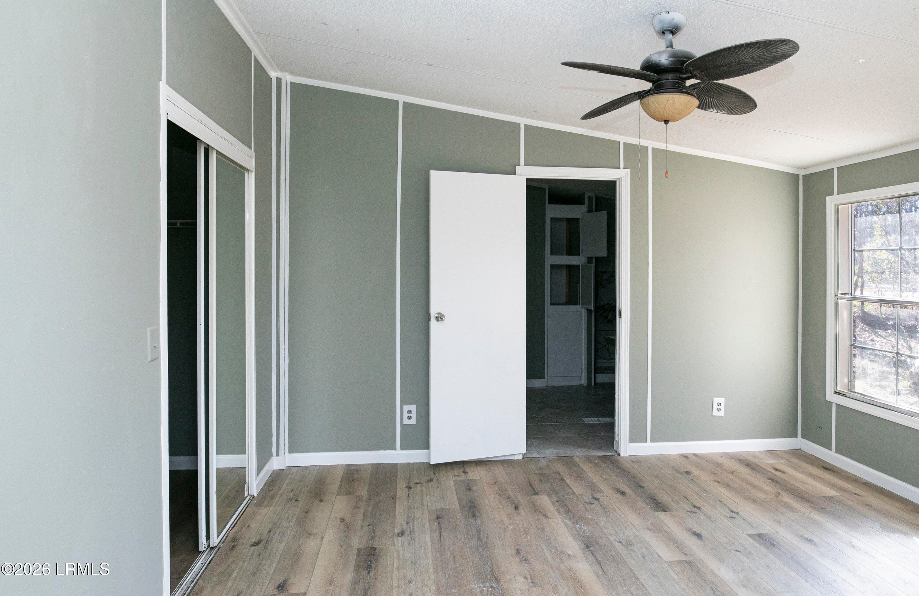 trask-0550 - 677 Trask Parkway, Seabrook, SC 29940, Seabrook