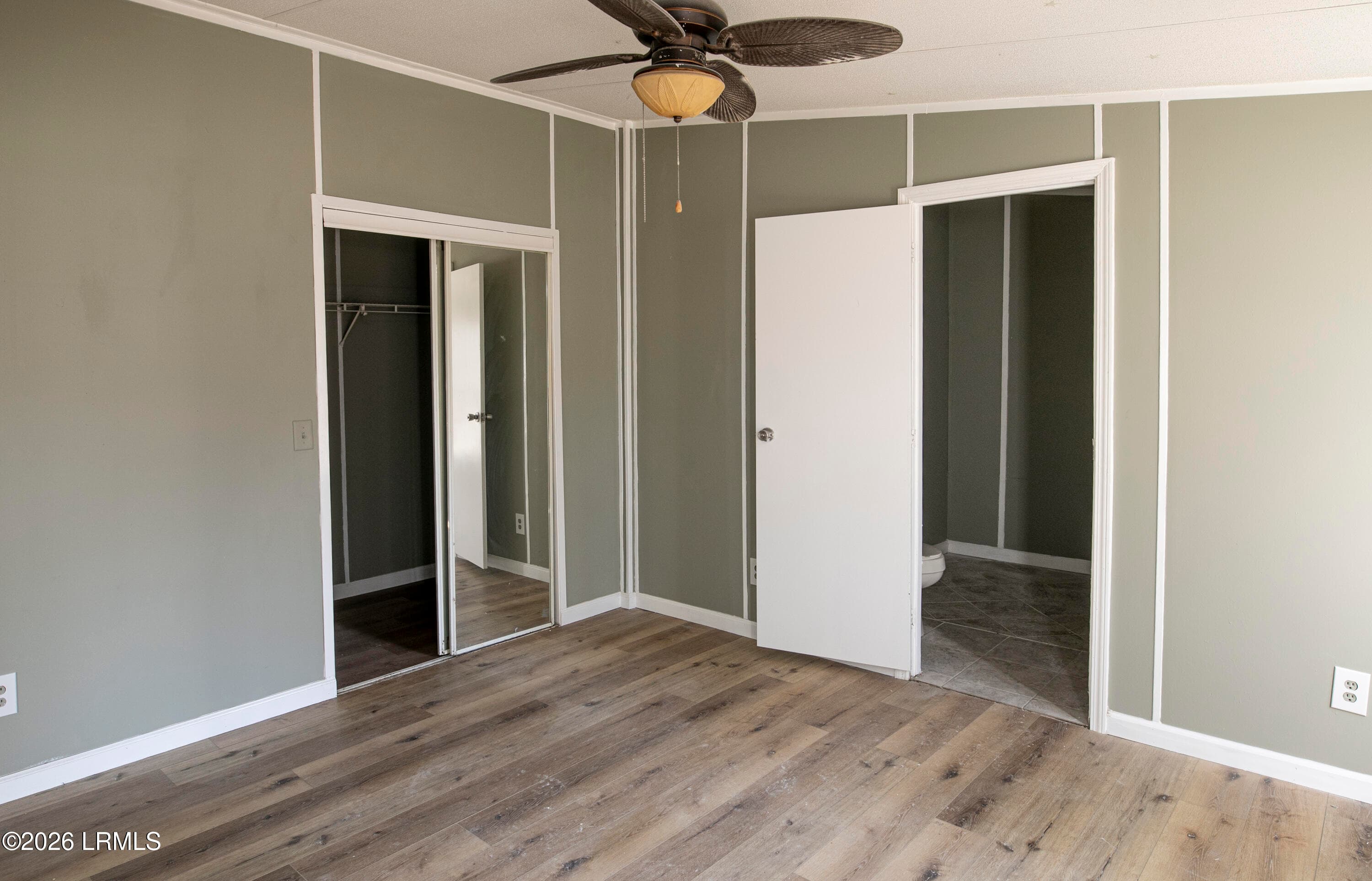 trask-0554 - 677 Trask Parkway, Seabrook, SC 29940, Seabrook