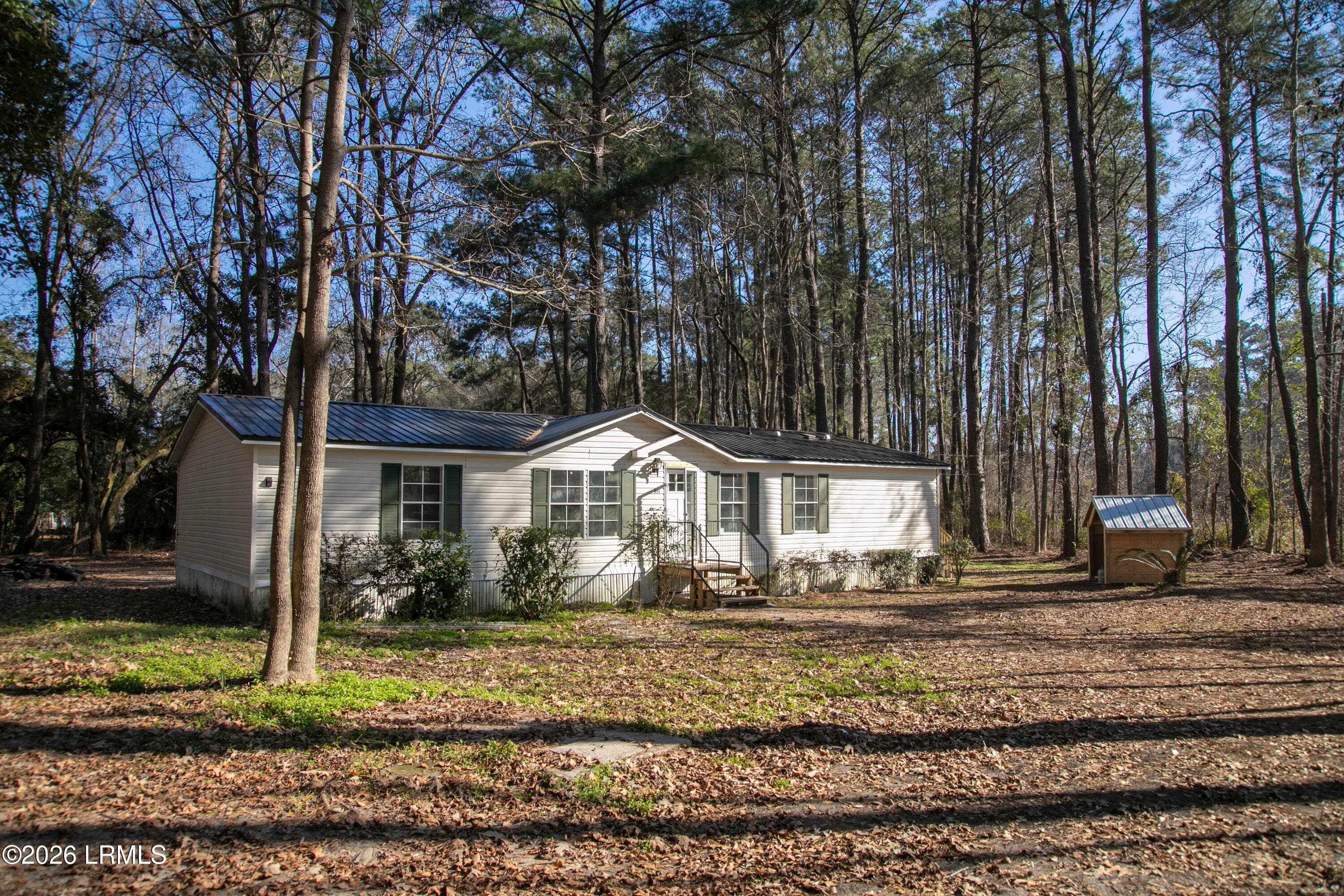trask-0558 - 677 Trask Parkway, Seabrook, SC 29940, Seabrook