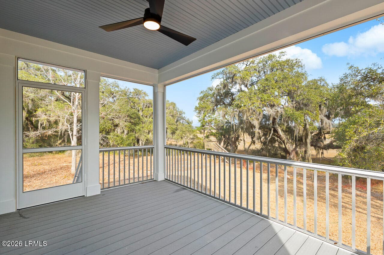 113 Castle Hill Interior_35 - 113 Castle Hill Drive, Yemassee, SC 29945