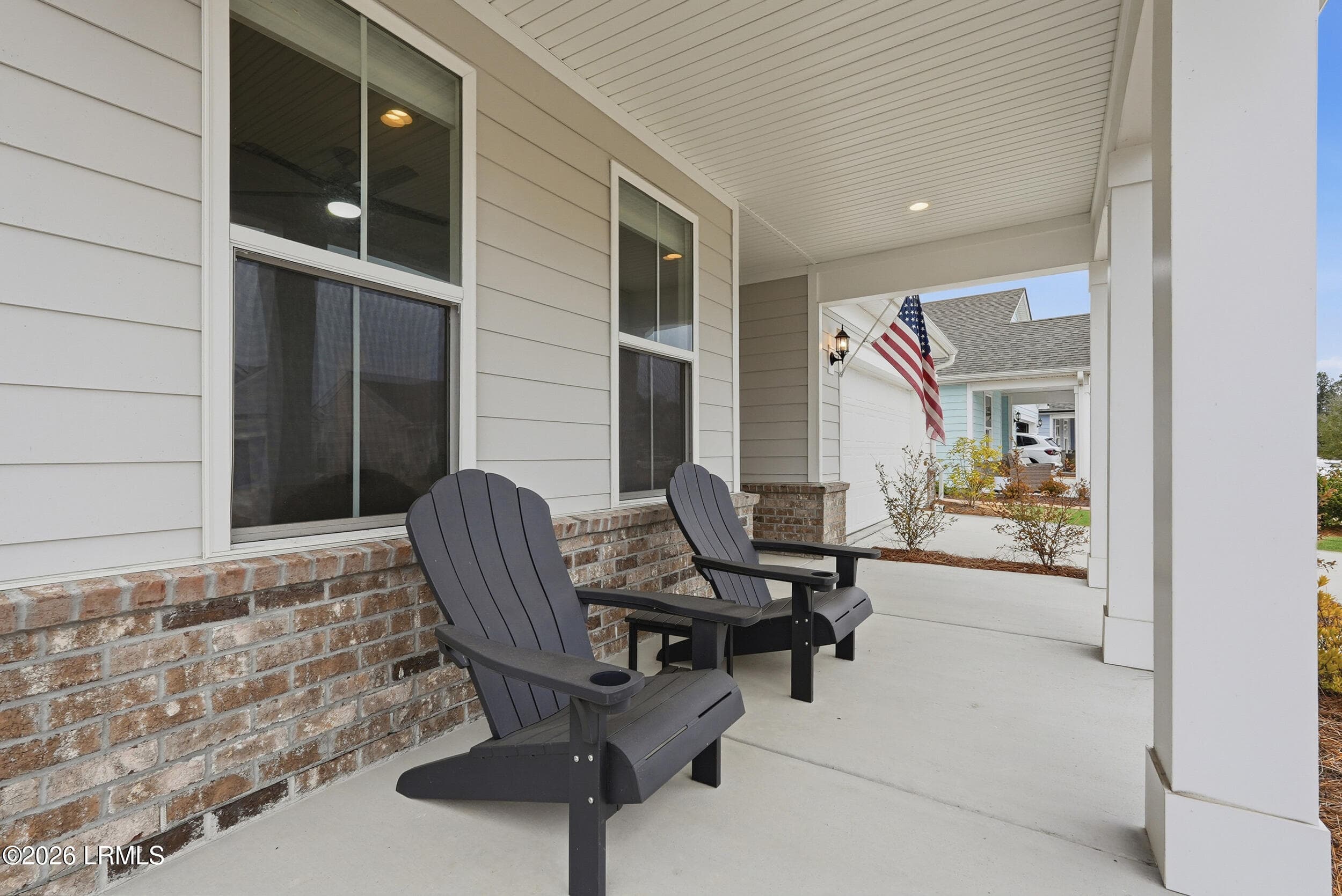 7_dsc08853-2 - 123 Heron Road, Bluffton, SC 29909