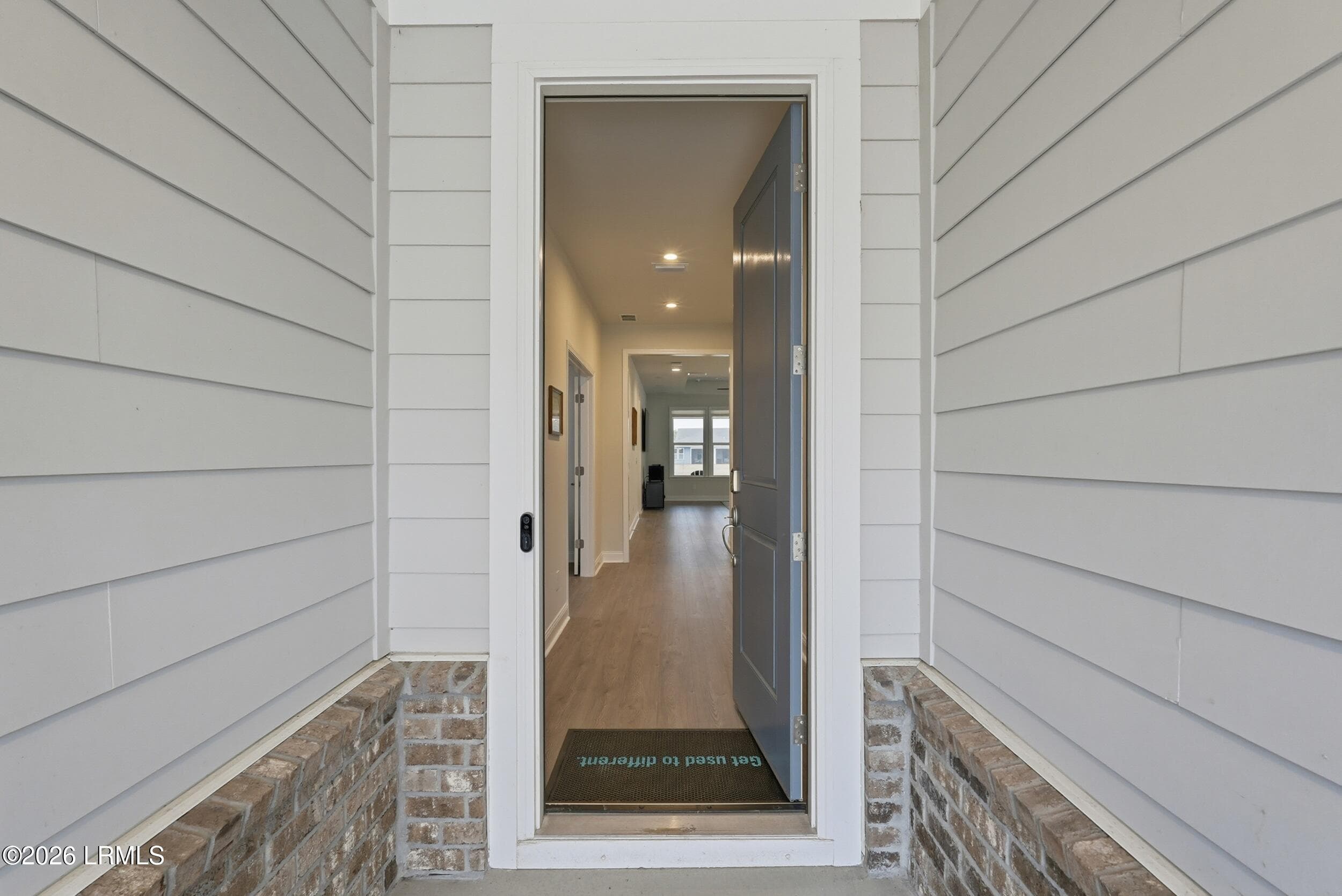 9_dsc08858 - 123 Heron Road, Bluffton, SC 29909