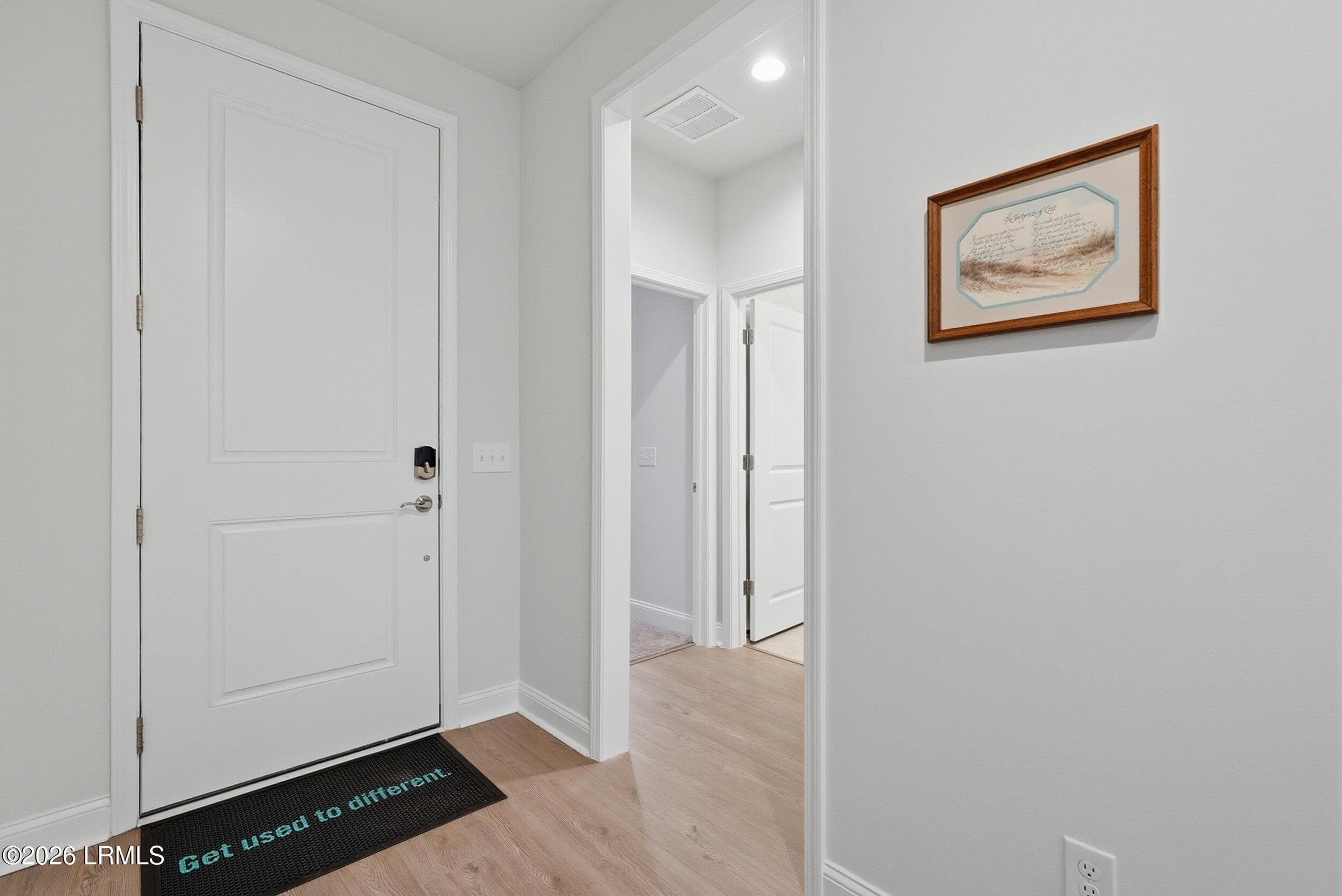 10_dsc08863 - 123 Heron Road, Bluffton, SC 29909