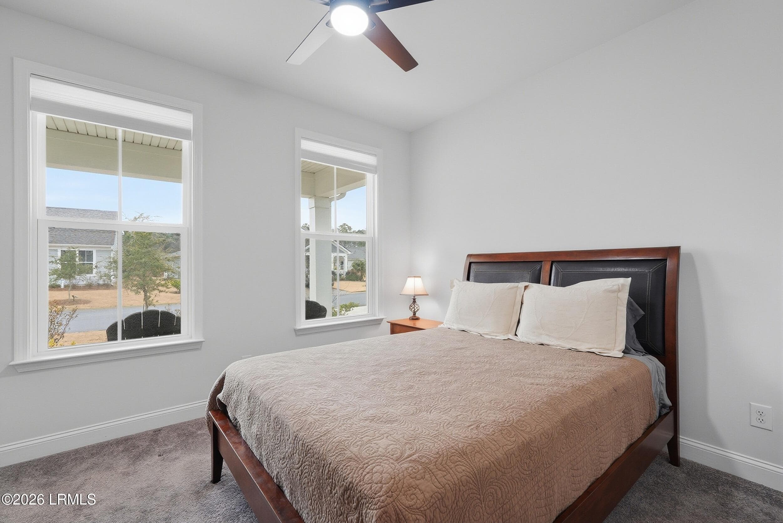 11_dsc08868 - 123 Heron Road, Bluffton, SC 29909