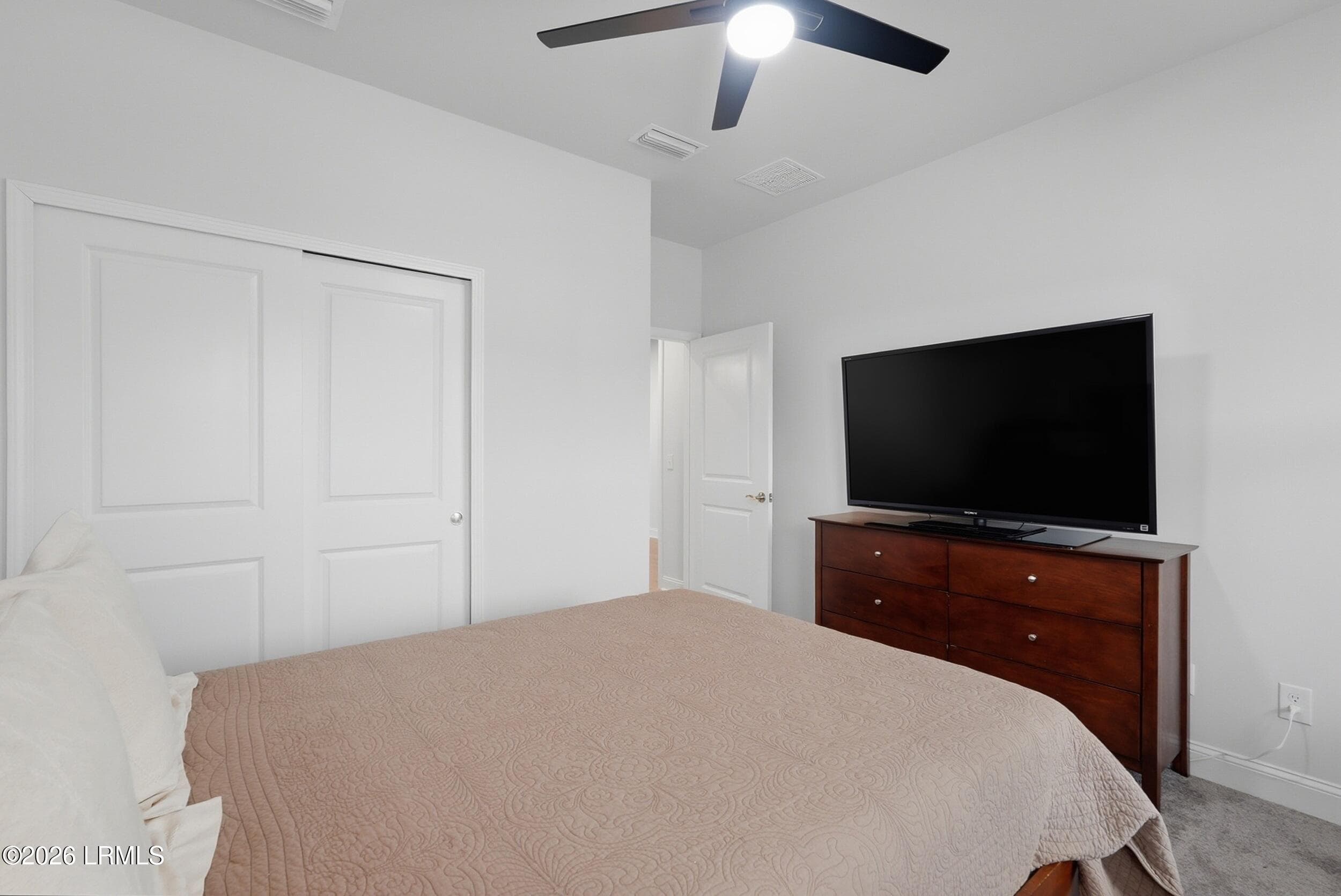 12_dsc08873 - 123 Heron Road, Bluffton, SC 29909