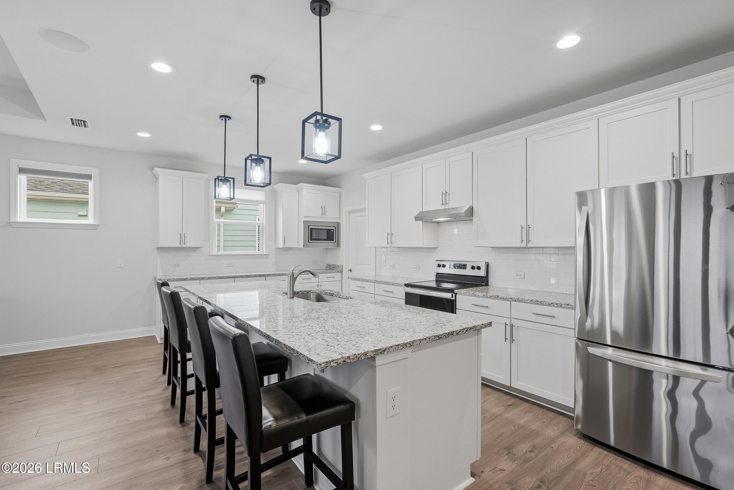 17_dsc08903 - 123 Heron Road, Bluffton, SC 29909