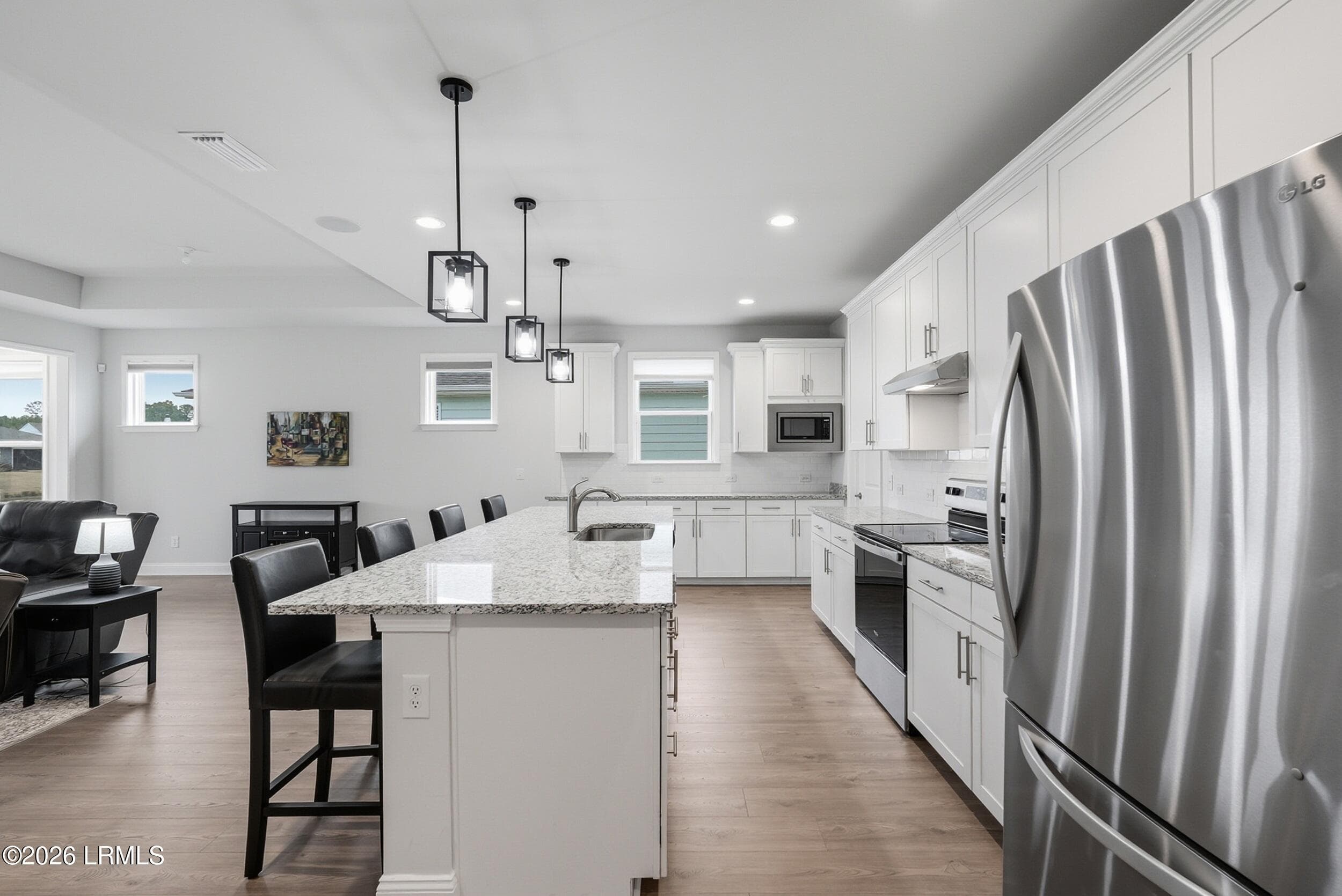 18_dsc08908 - 123 Heron Road, Bluffton, SC 29909