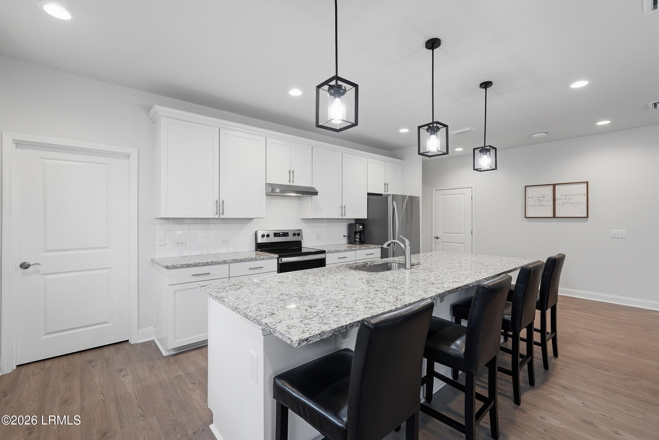 19_dsc08918 - 123 Heron Road, Bluffton, SC 29909