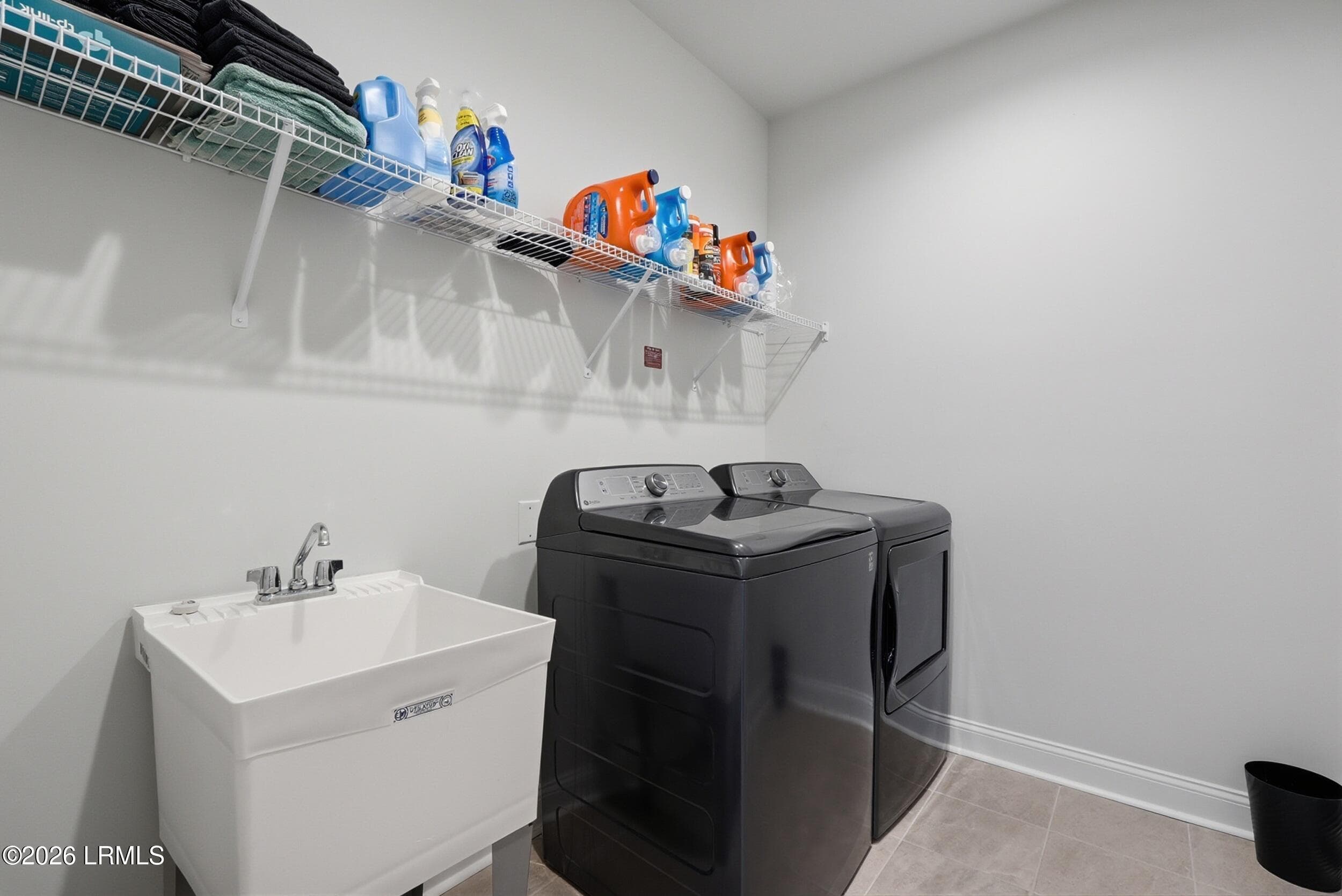 24_dsc08893 - 123 Heron Road, Bluffton, SC 29909