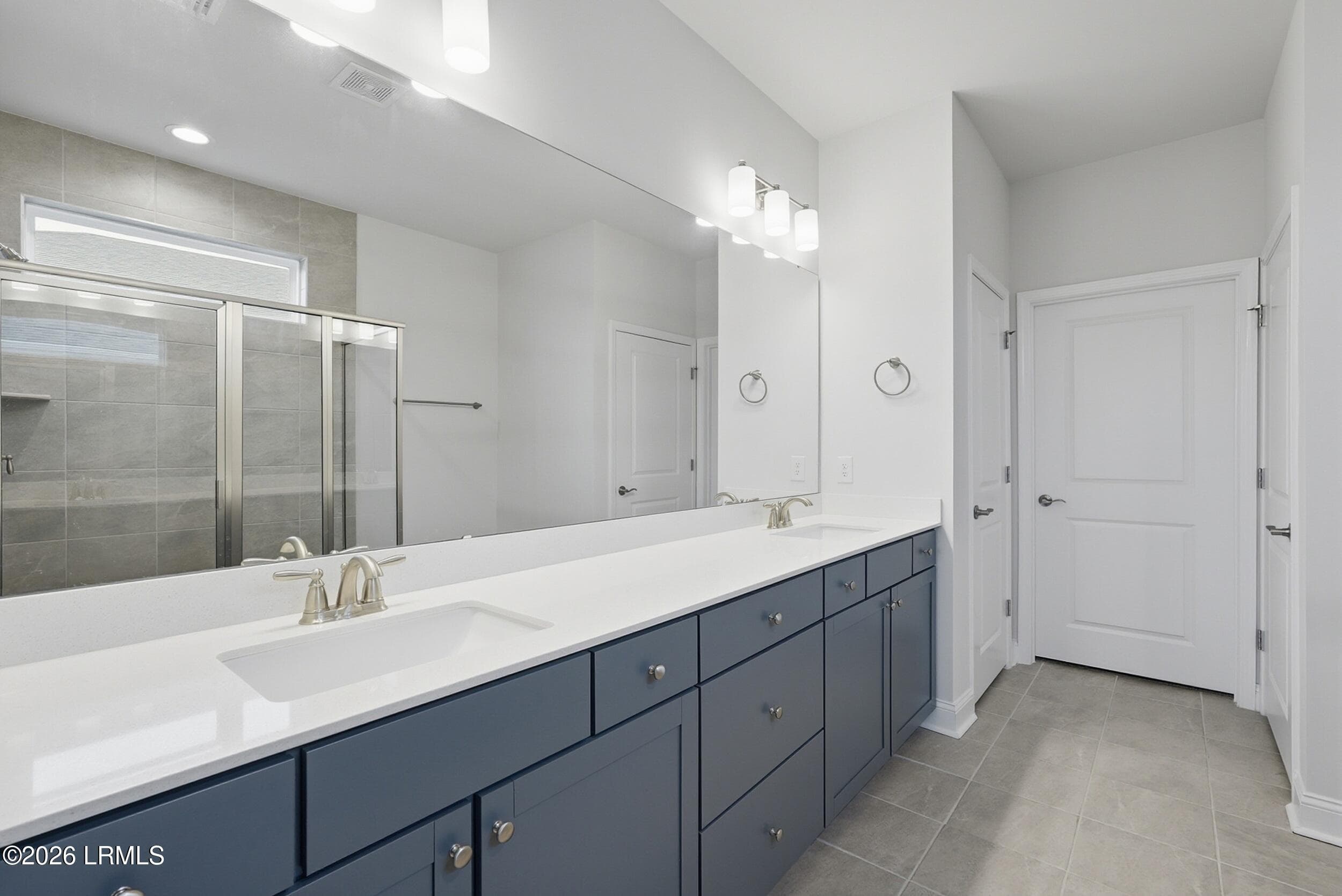 28_dsc08968 - 123 Heron Road, Bluffton, SC 29909
