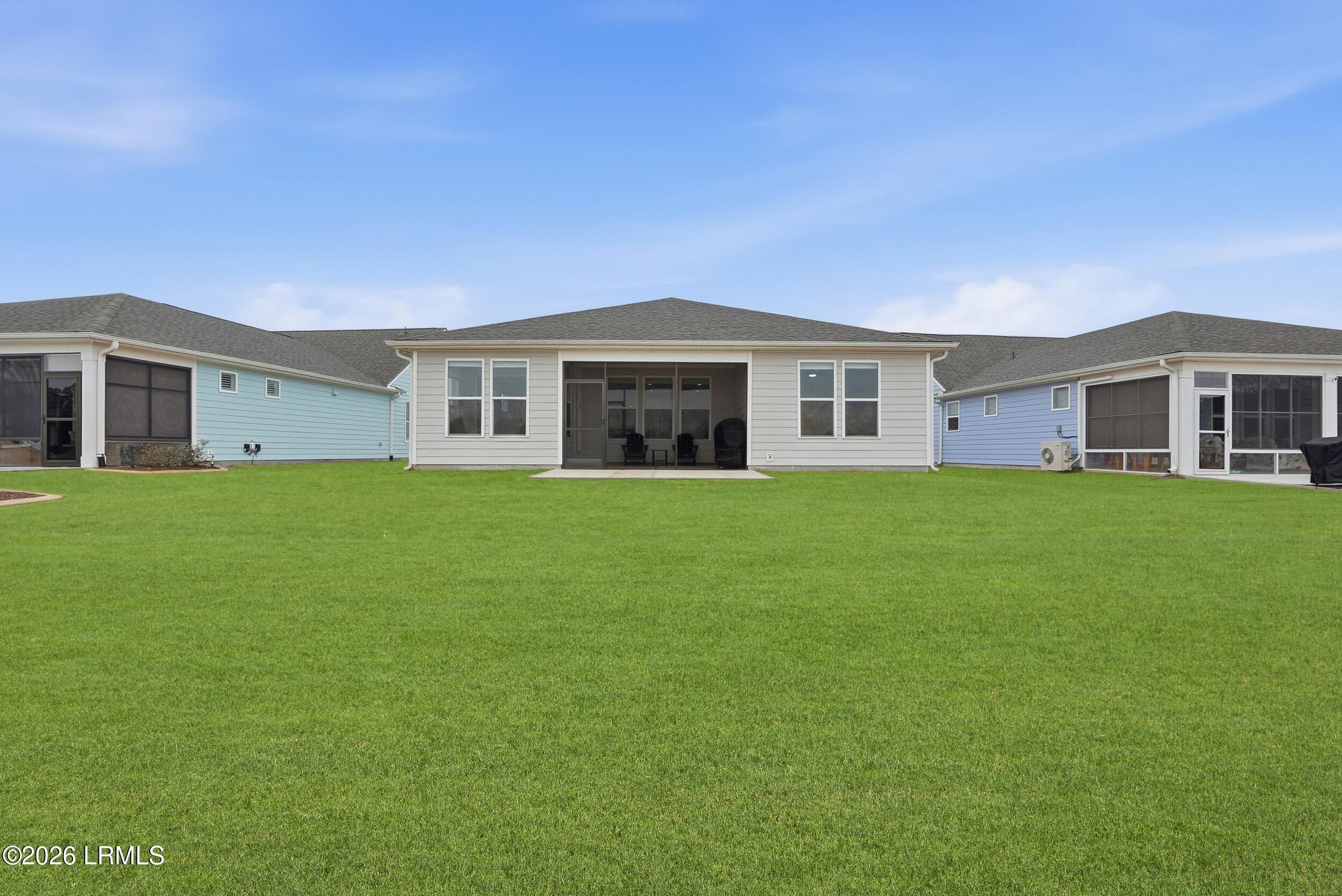 34_dsc08988-2 - 123 Heron Road, Bluffton, SC 29909