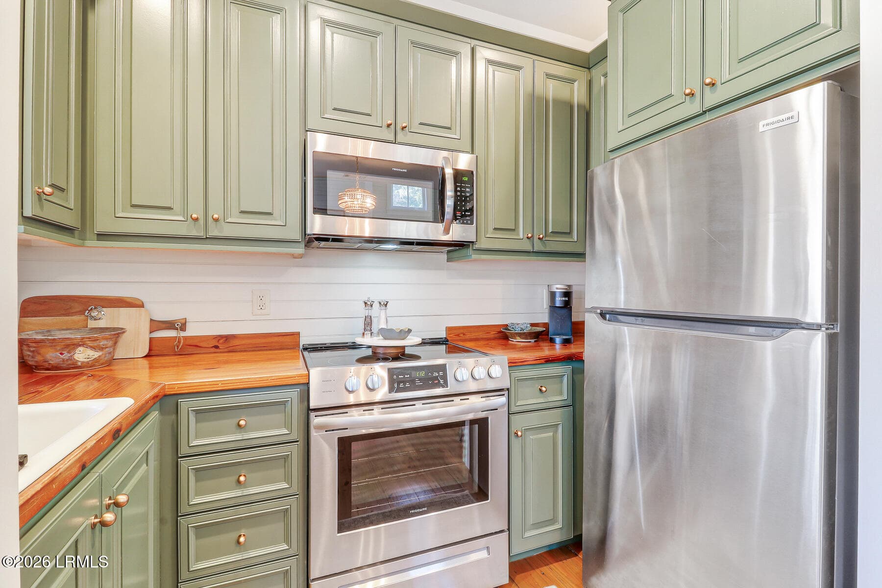 893 Grays Hwy-7 - 893 Grays Highway, Ridgeland, SC 29936