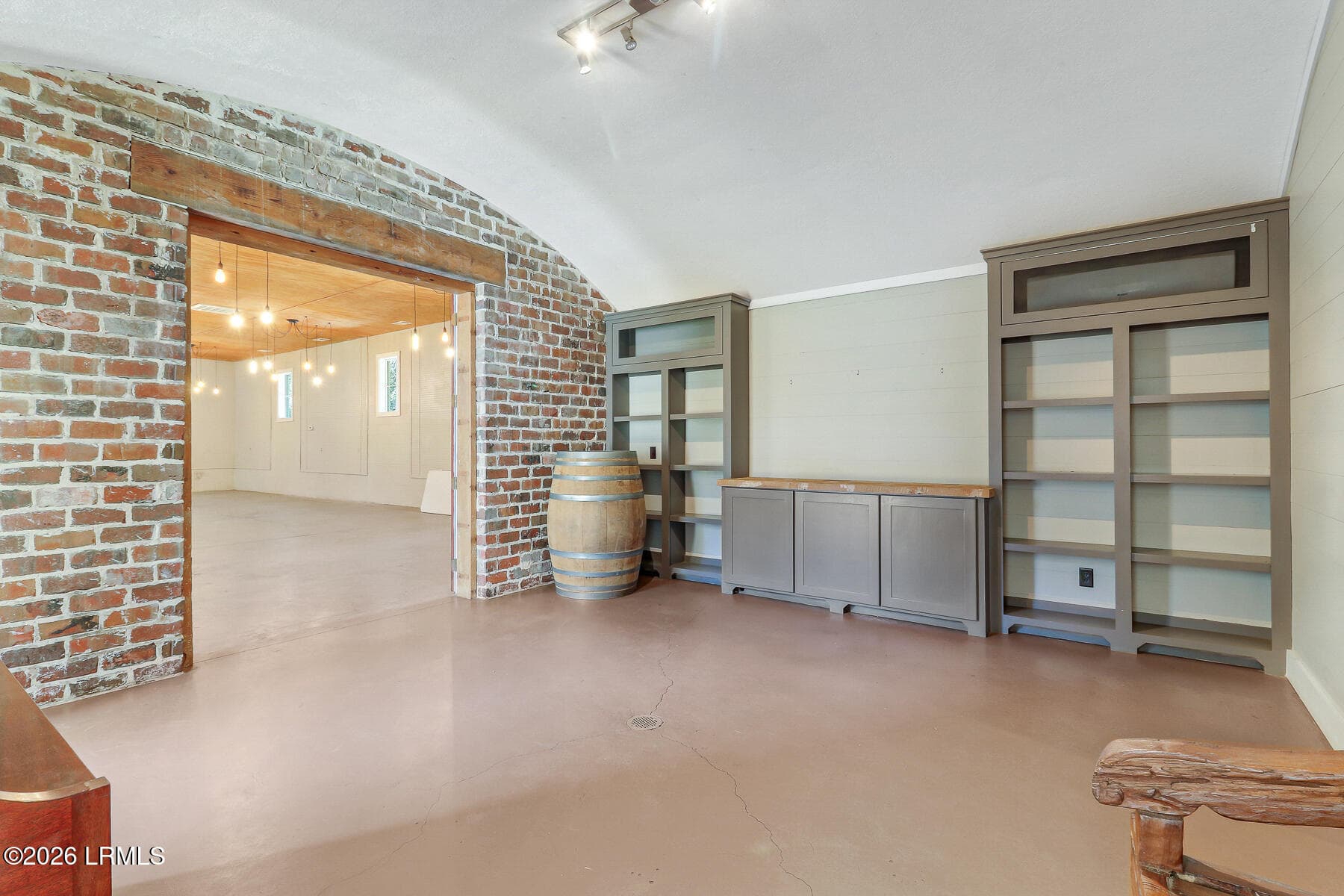 893 Grays Hwy-41 - 893 Grays Highway, Ridgeland, SC 29936