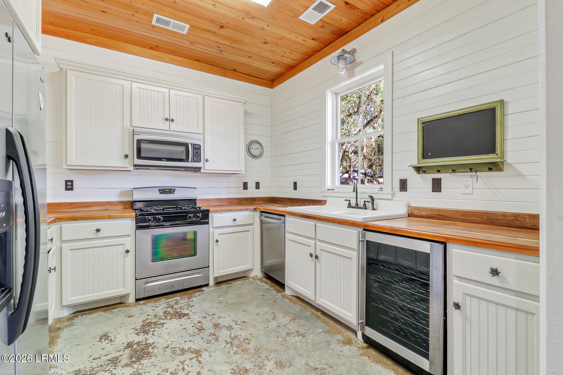 893 Grays Hwy-56 - 893 Grays Highway, Ridgeland, SC 29936
