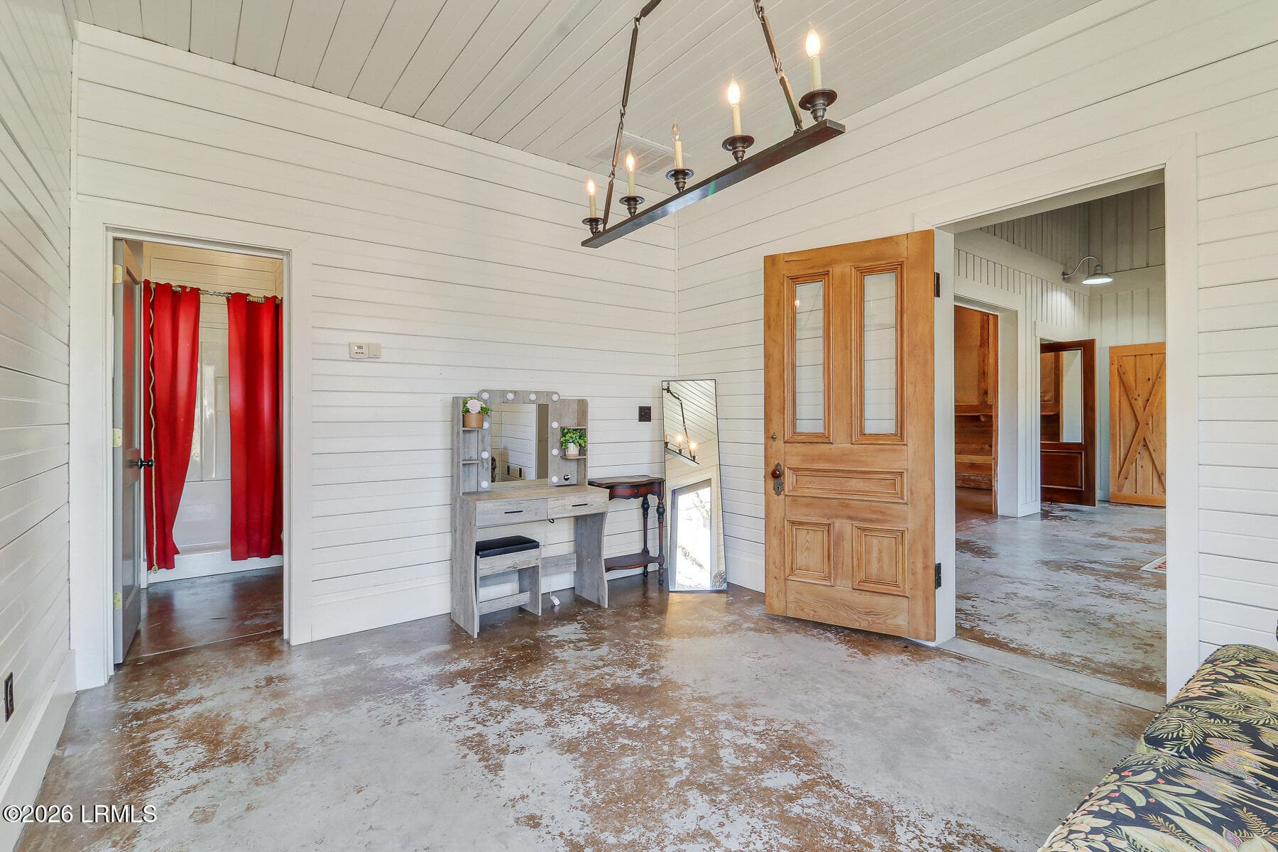 893 Grays Hwy-70 - 893 Grays Highway, Ridgeland, SC 29936