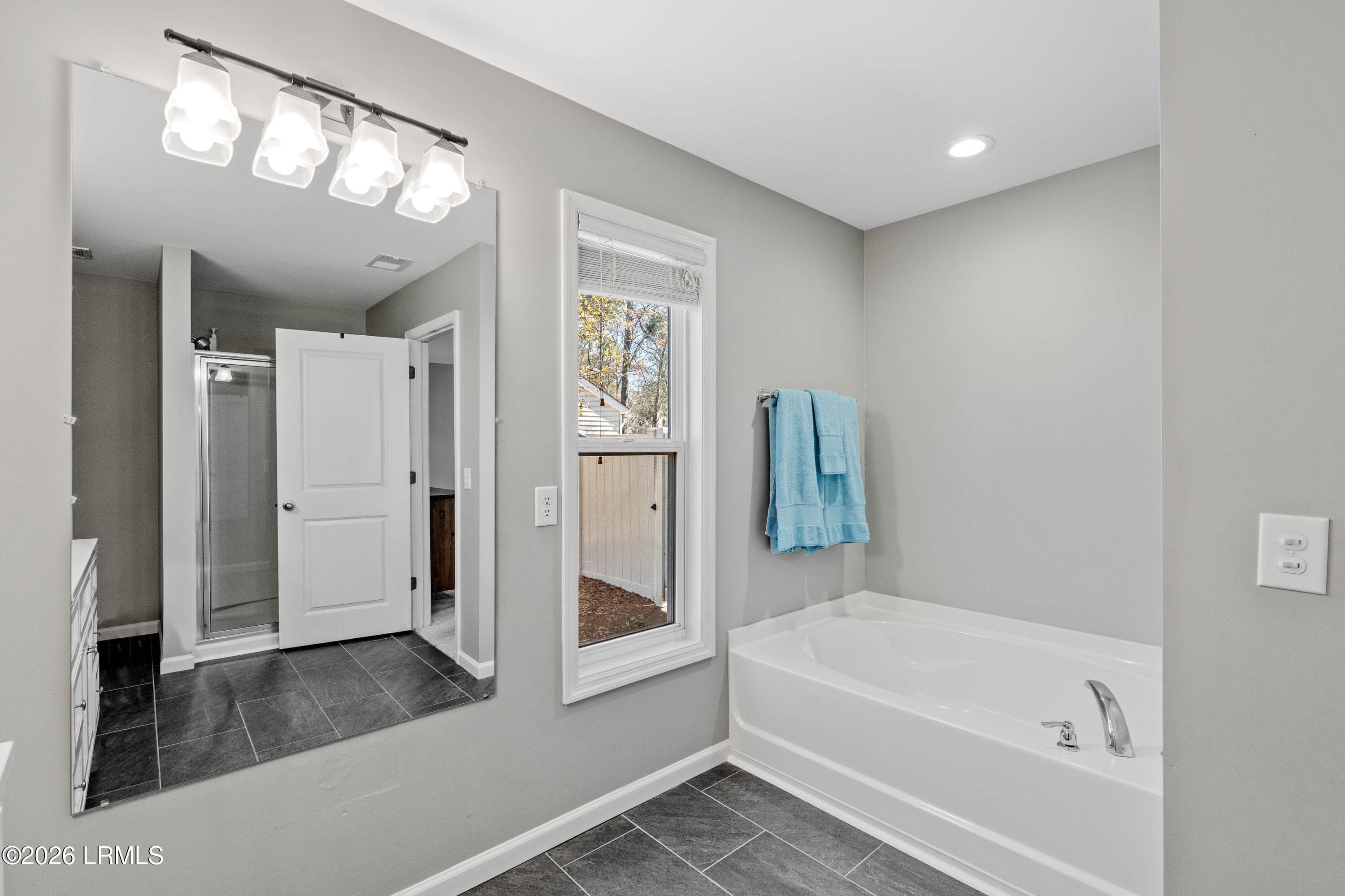 61 Mary Elizabeth-41 - 61 Mary Elizabeth Drive, Beaufort, SC 29907