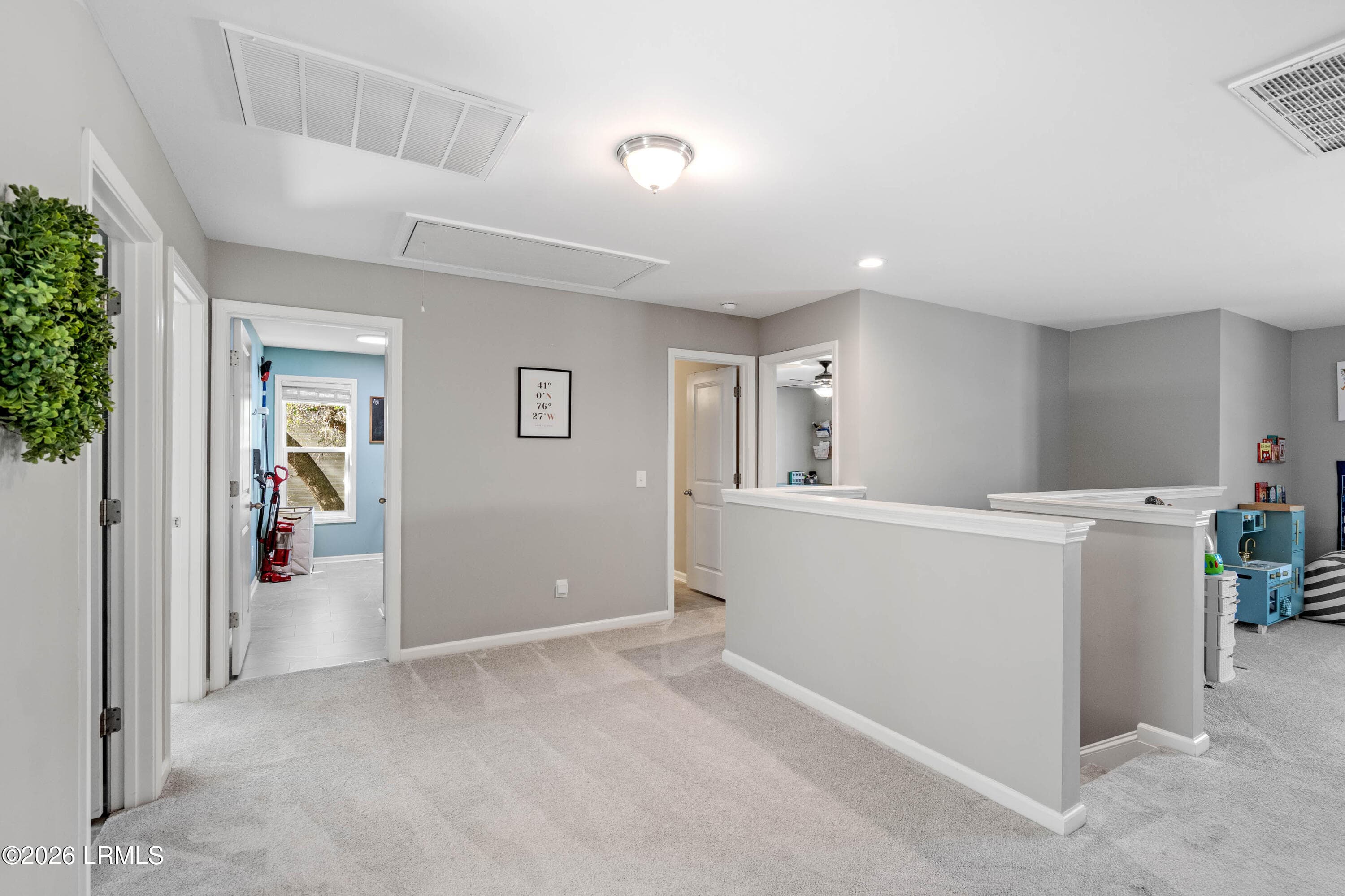 61 Mary Elizabeth-47 - 61 Mary Elizabeth Drive, Beaufort, SC 29907