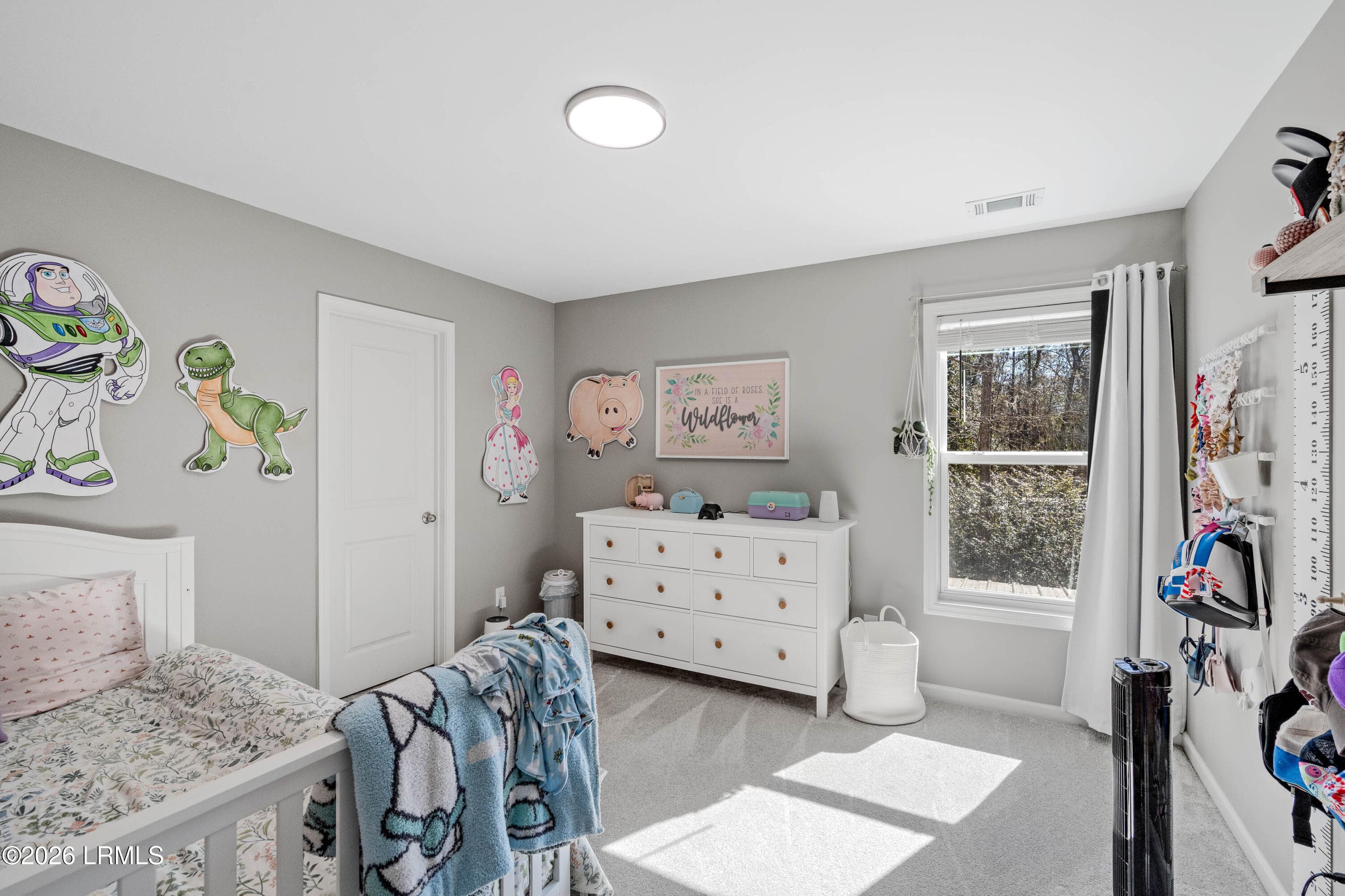 61 Mary Elizabeth-53 - 61 Mary Elizabeth Drive, Beaufort, SC 29907