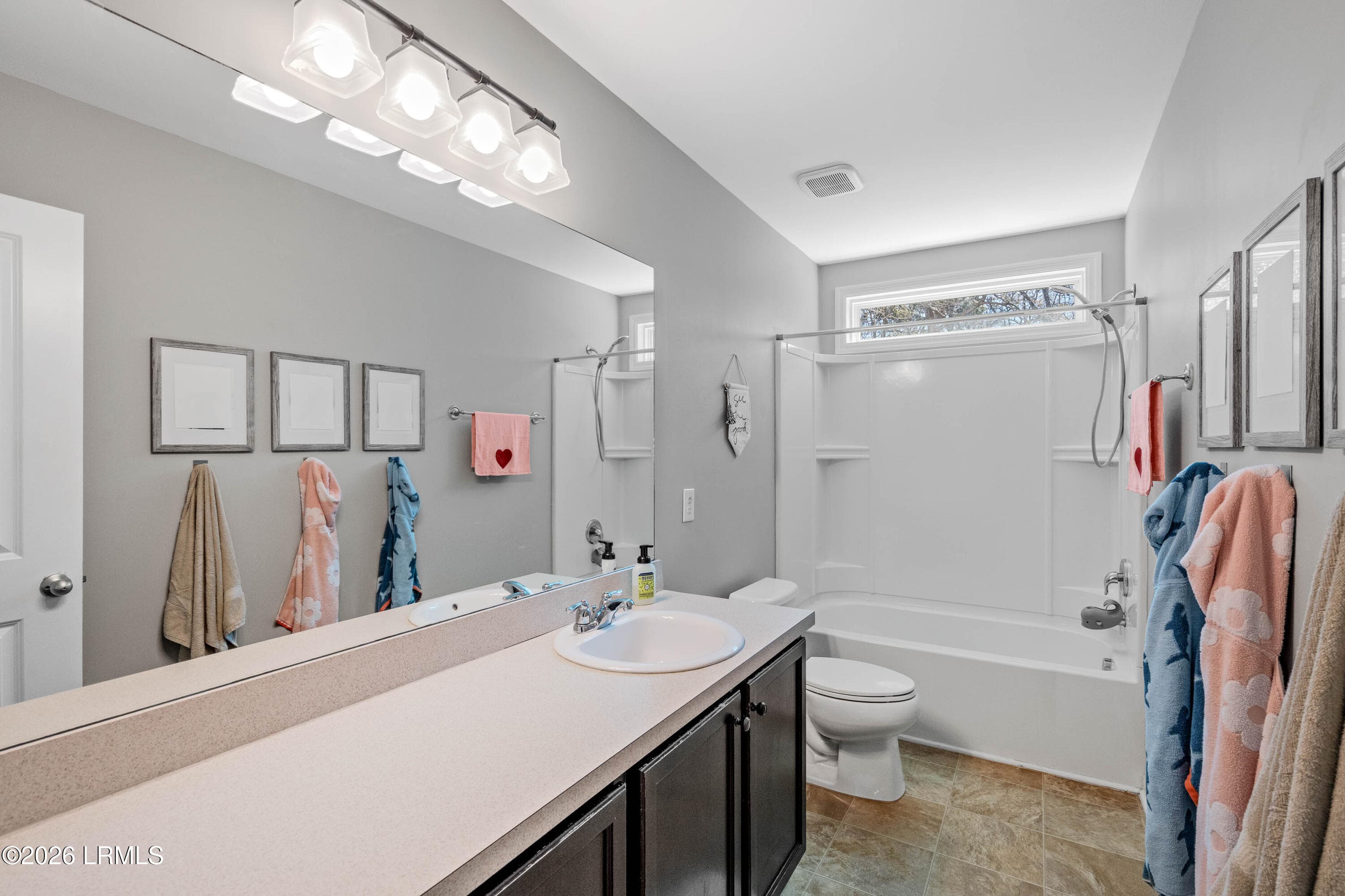 61 Mary Elizabeth-55 - 61 Mary Elizabeth Drive, Beaufort, SC 29907