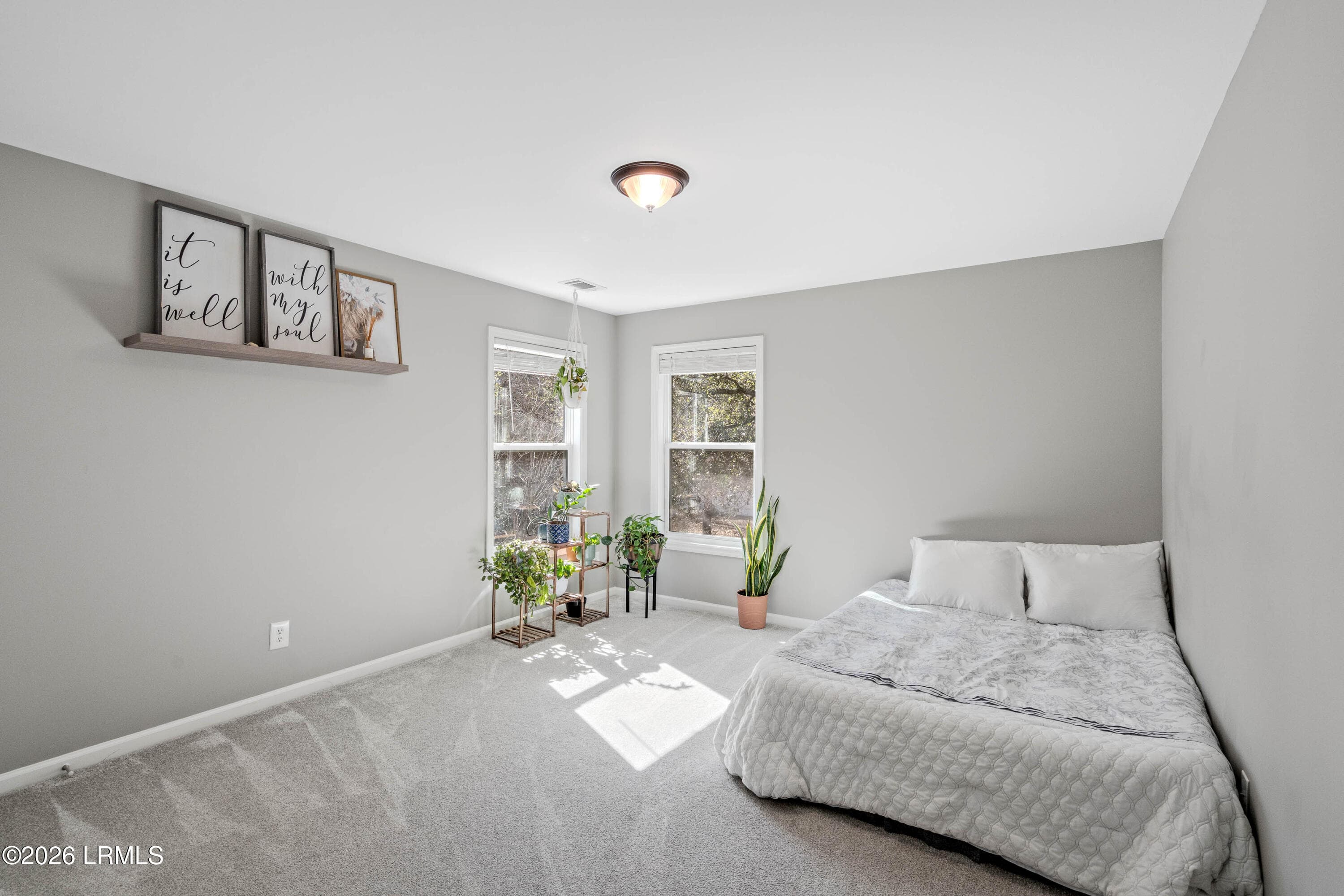 61 Mary Elizabeth-57 - 61 Mary Elizabeth Drive, Beaufort, SC 29907