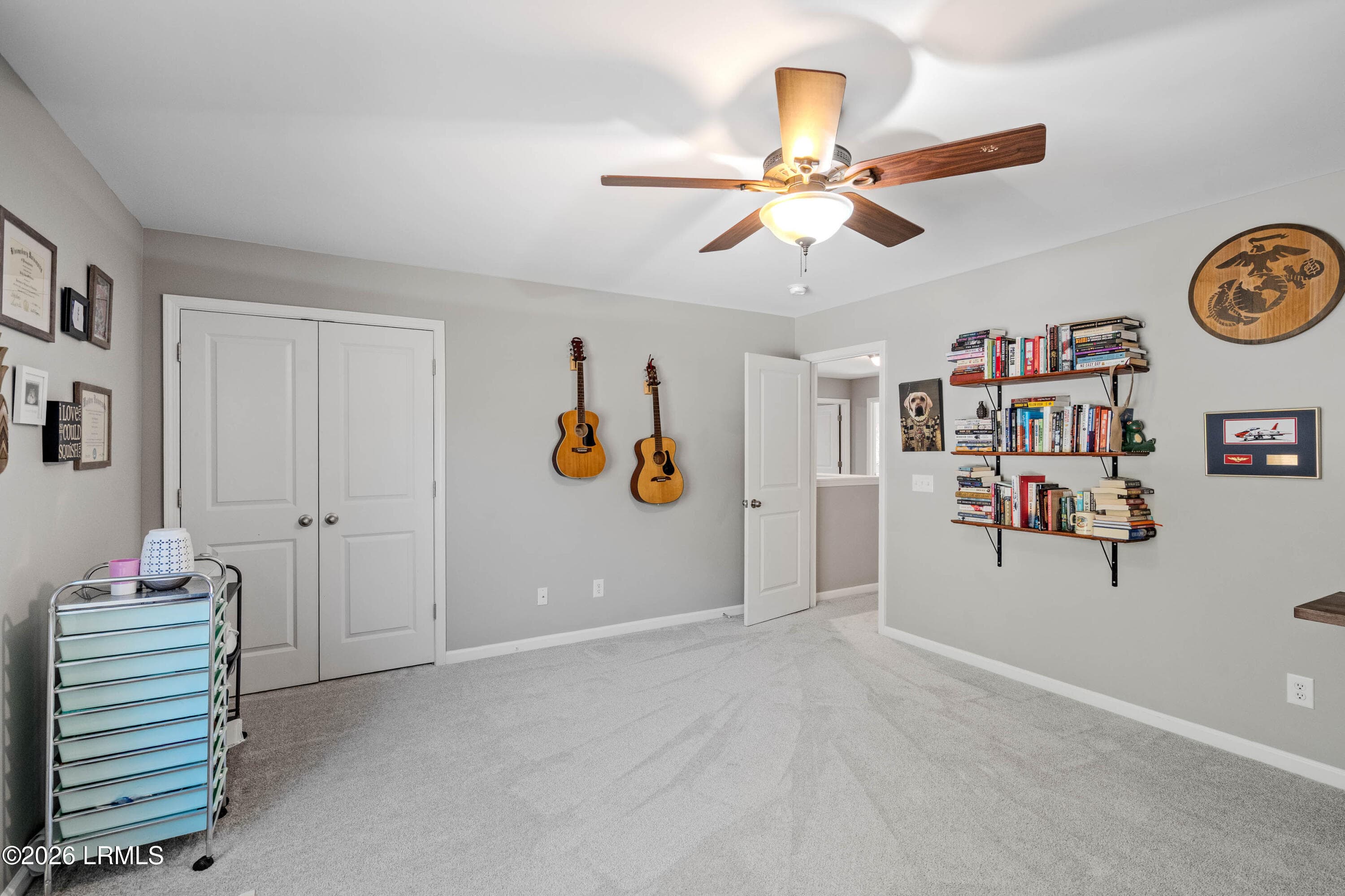61 Mary Elizabeth-63 - 61 Mary Elizabeth Drive, Beaufort, SC 29907
