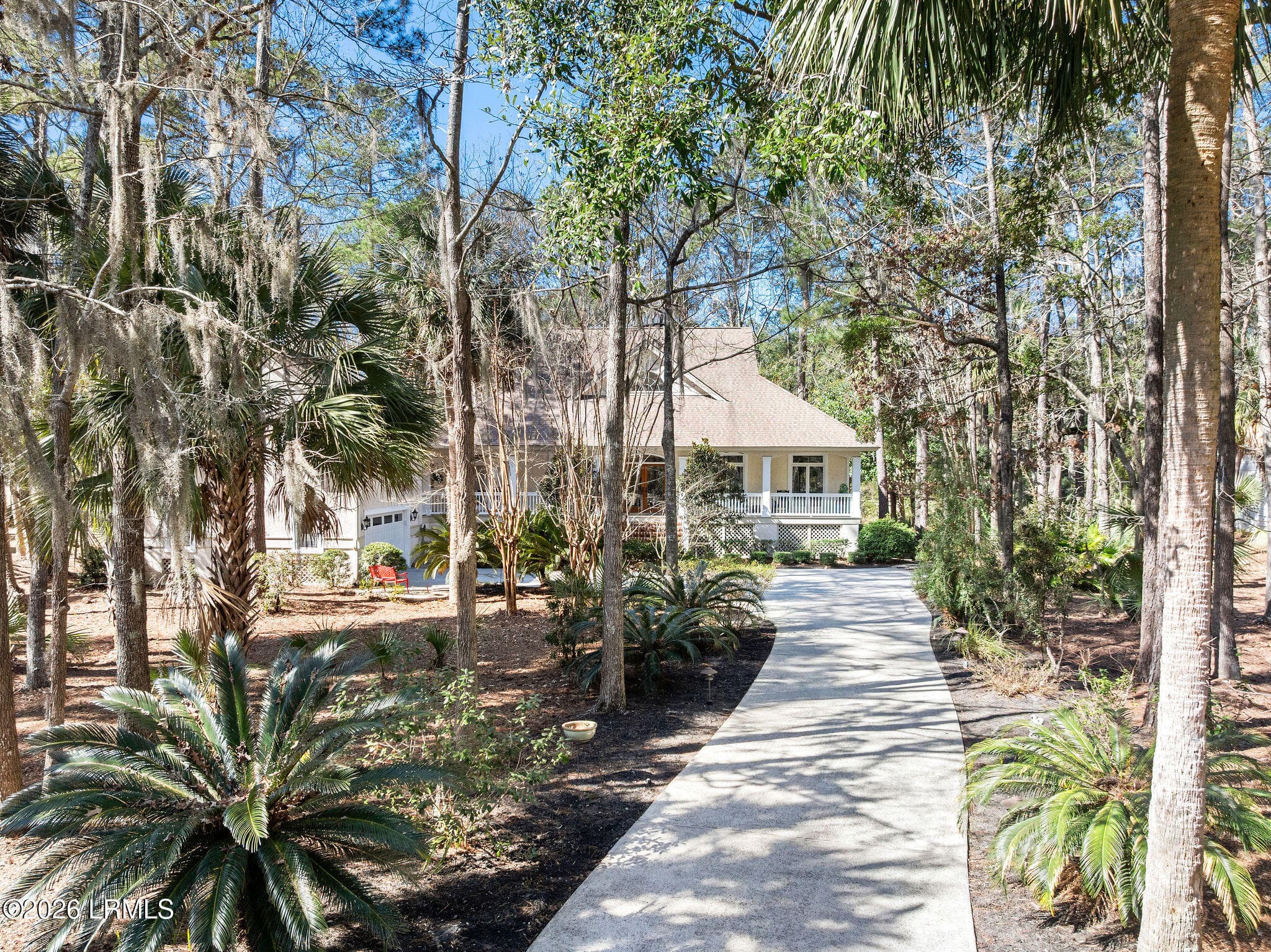 64Osprey-59 - 64 Osprey Circle, Okatie, SC 29909, Okatie