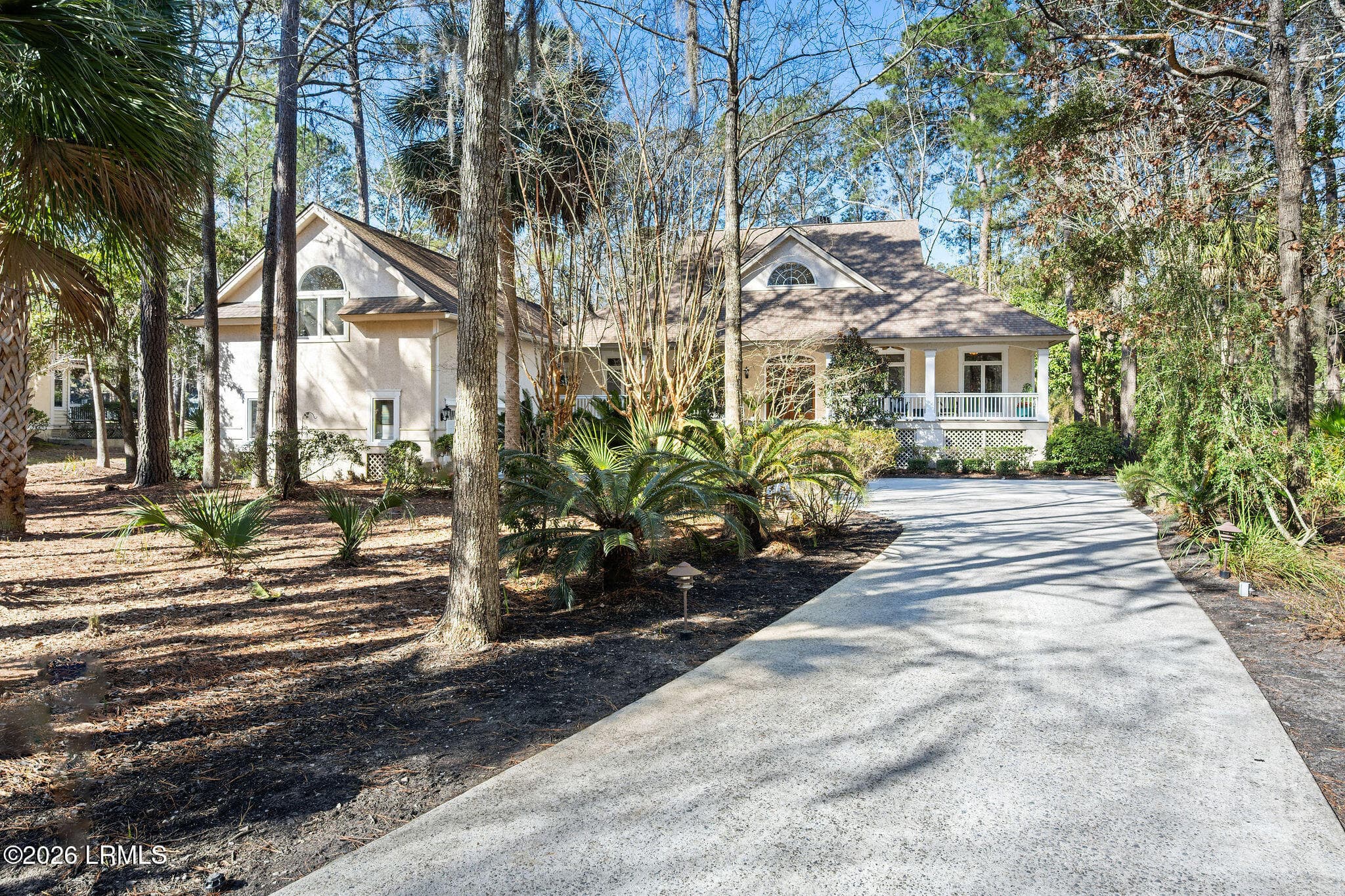 64Osprey-2 - 64 Osprey Circle, Okatie, SC 29909, Okatie