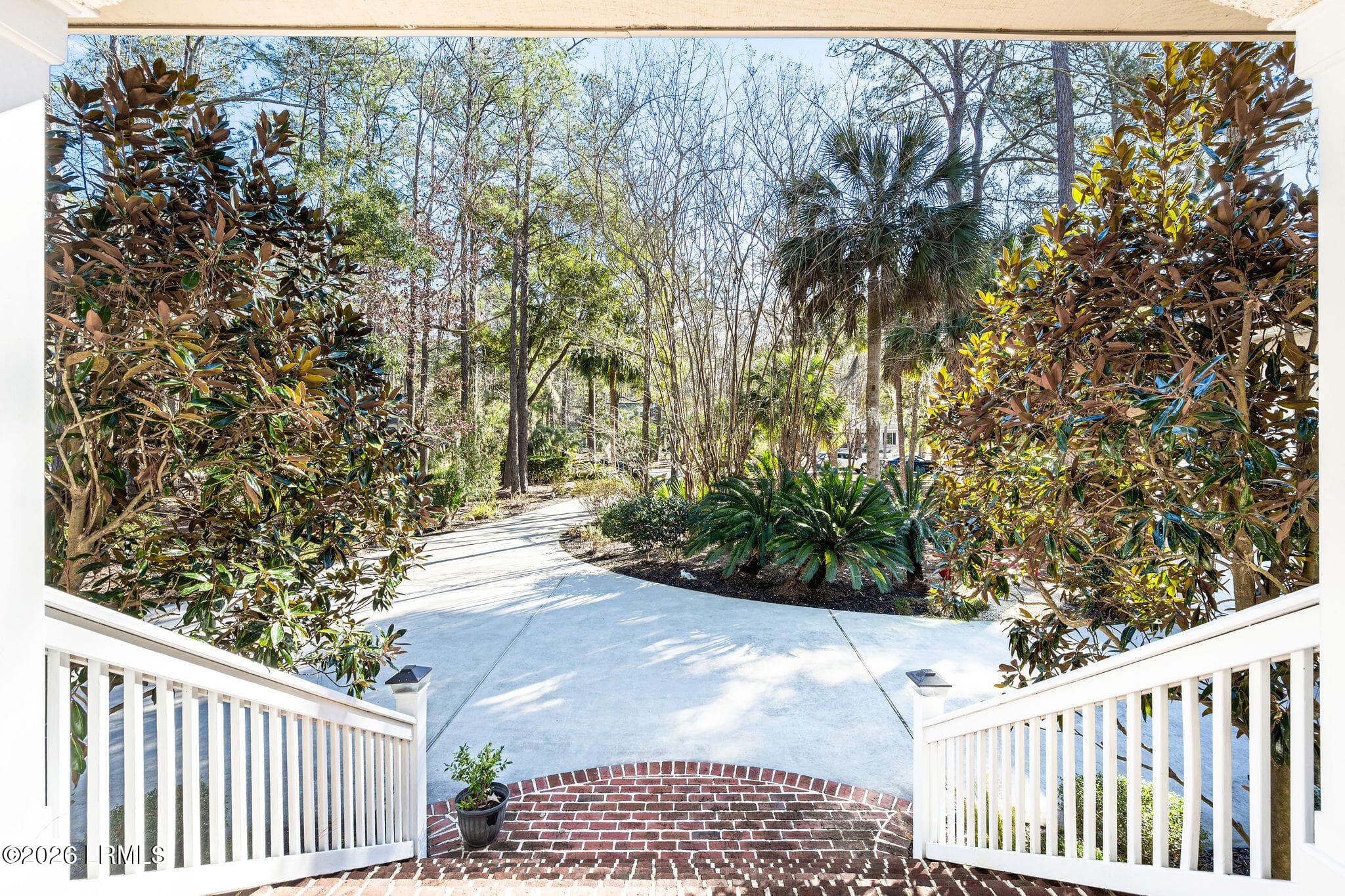 64Osprey-8 - 64 Osprey Circle, Okatie, SC 29909, Okatie