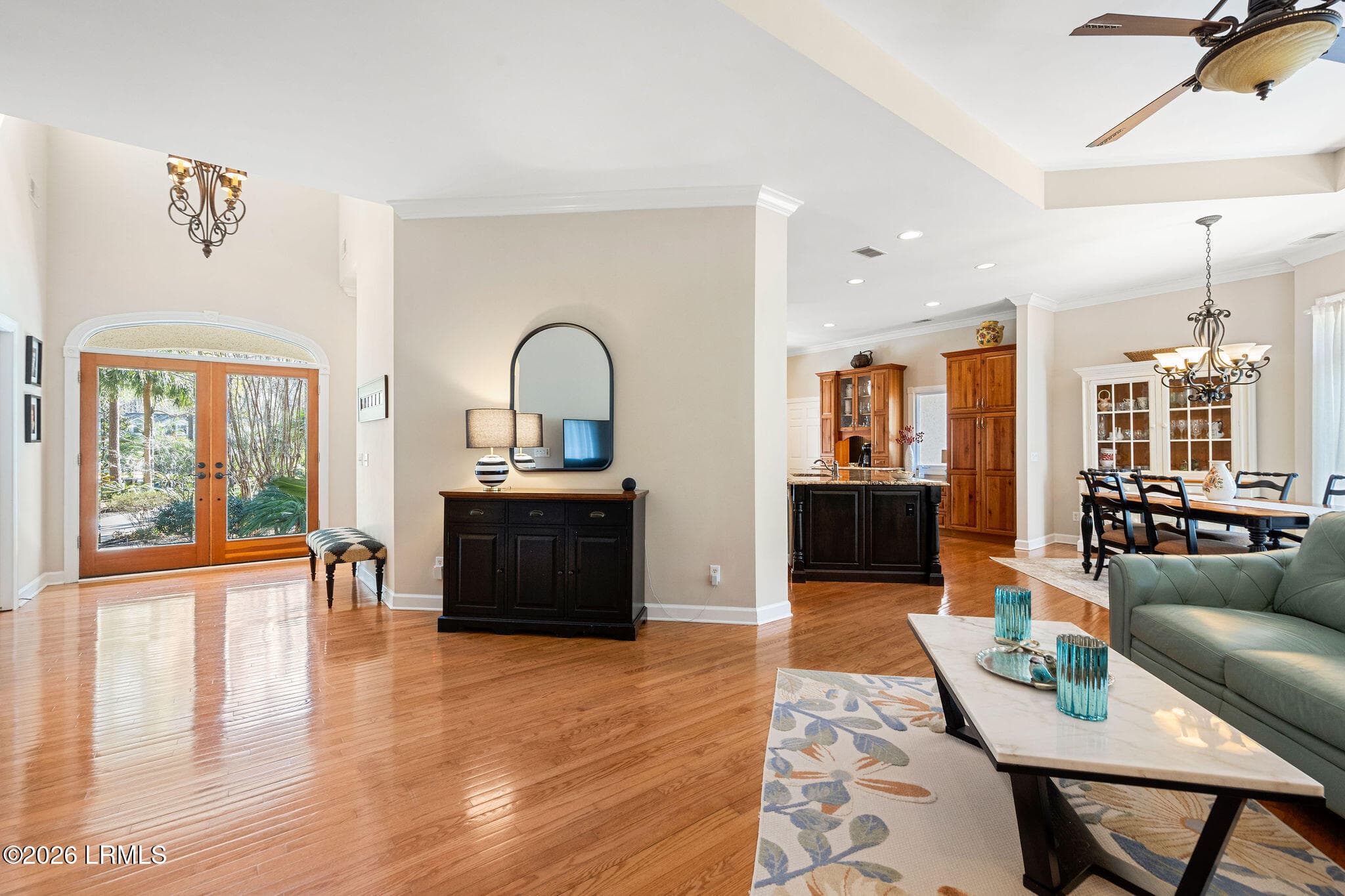 64Osprey-17 - 64 Osprey Circle, Okatie, SC 29909, Okatie