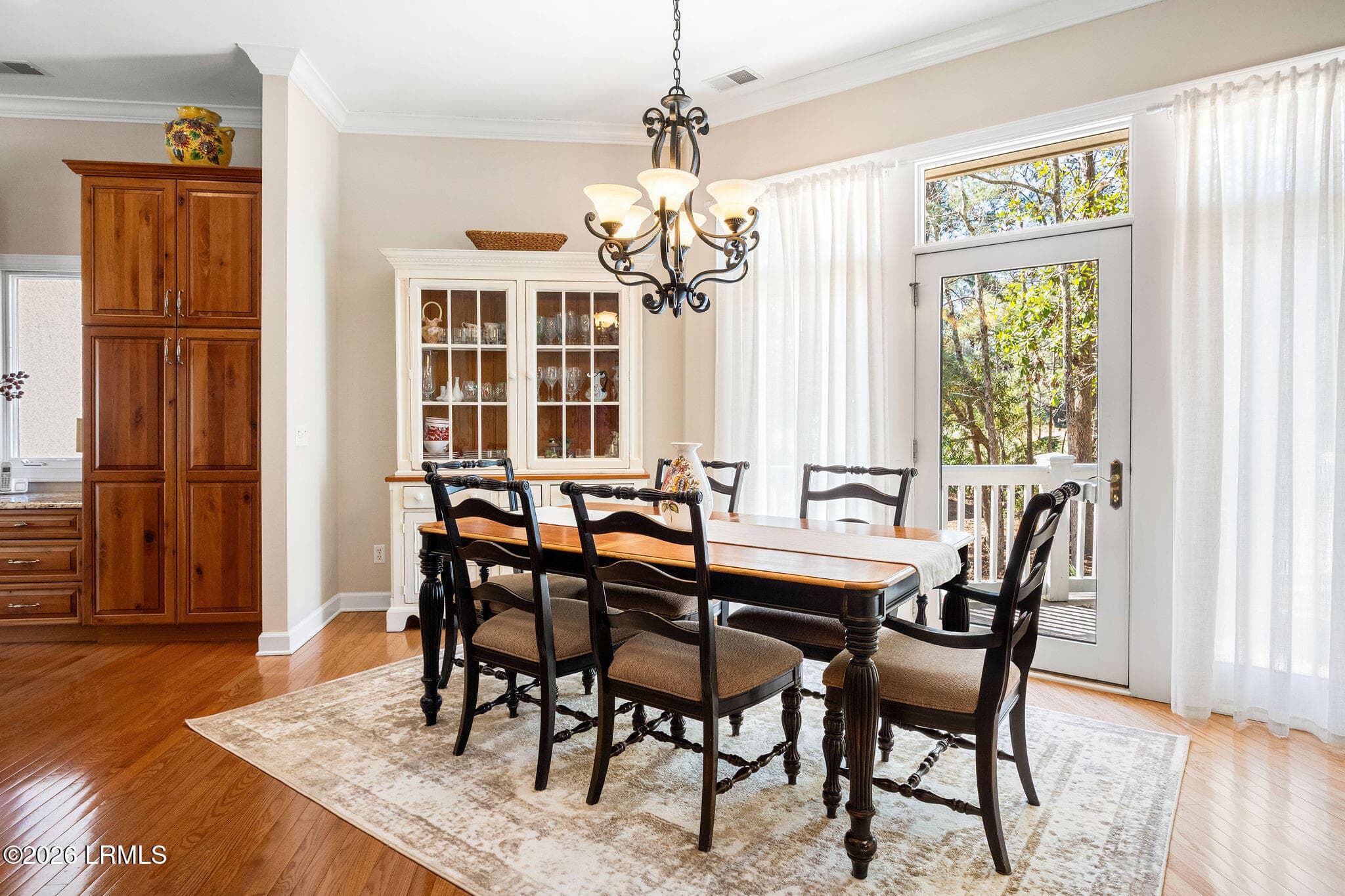64Osprey-18 - 64 Osprey Circle, Okatie, SC 29909, Okatie