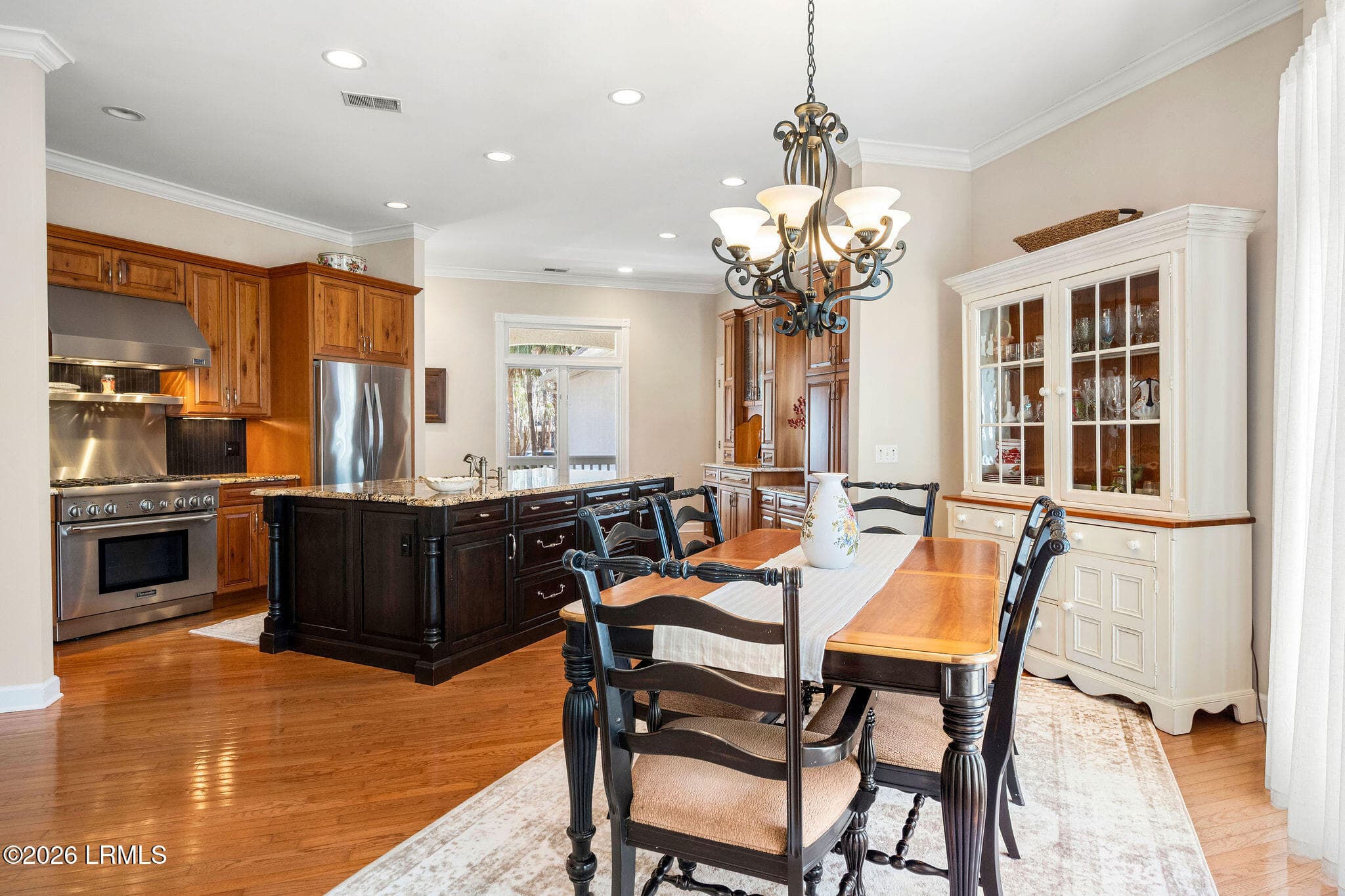 64Osprey-19 - 64 Osprey Circle, Okatie, SC 29909, Okatie
