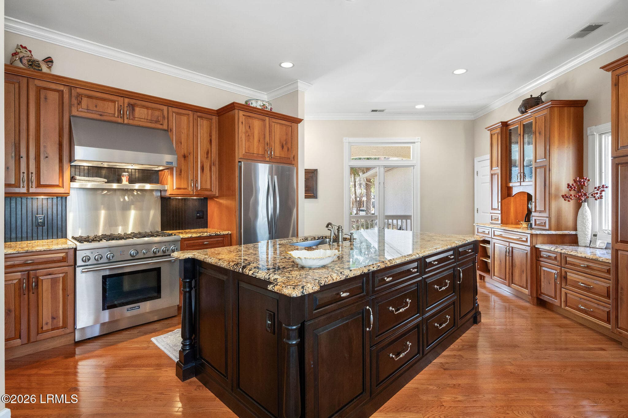 64Osprey-20 - 64 Osprey Circle, Okatie, SC 29909, Okatie