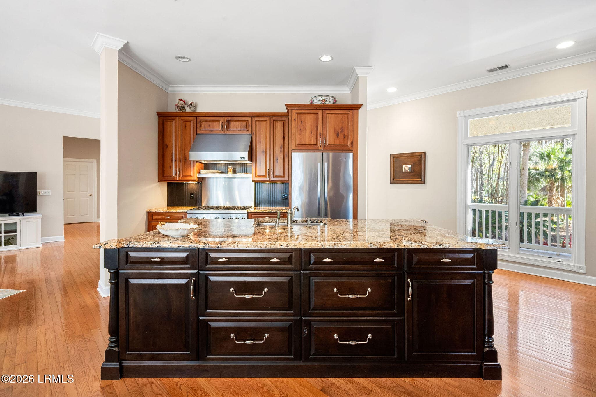 64Osprey-22 - 64 Osprey Circle, Okatie, SC 29909, Okatie