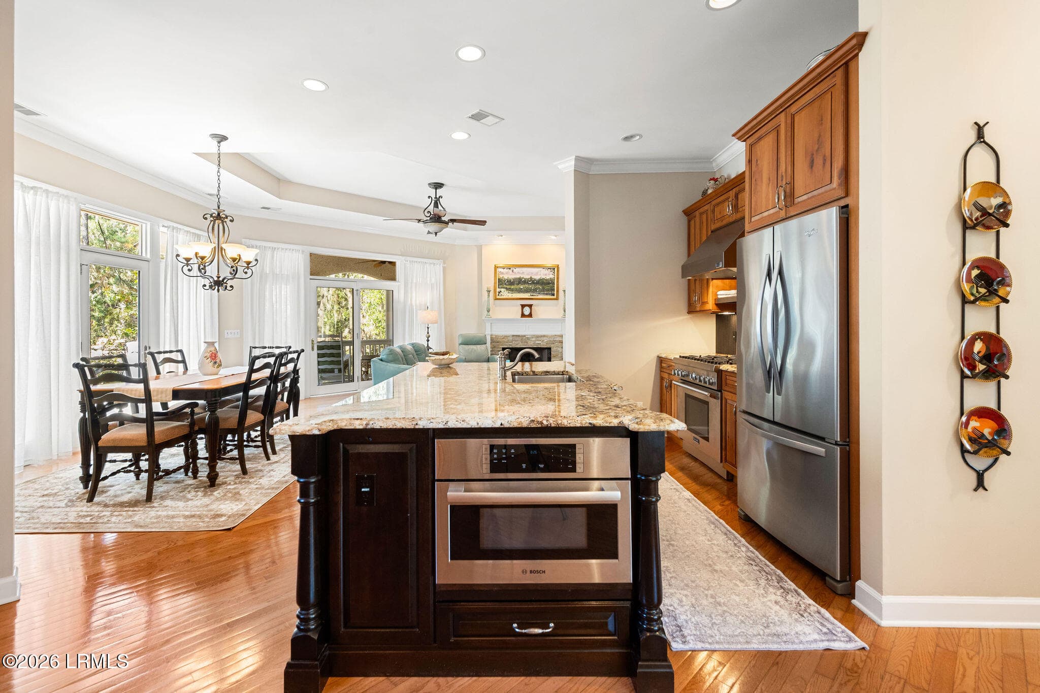 64Osprey-23 - 64 Osprey Circle, Okatie, SC 29909, Okatie