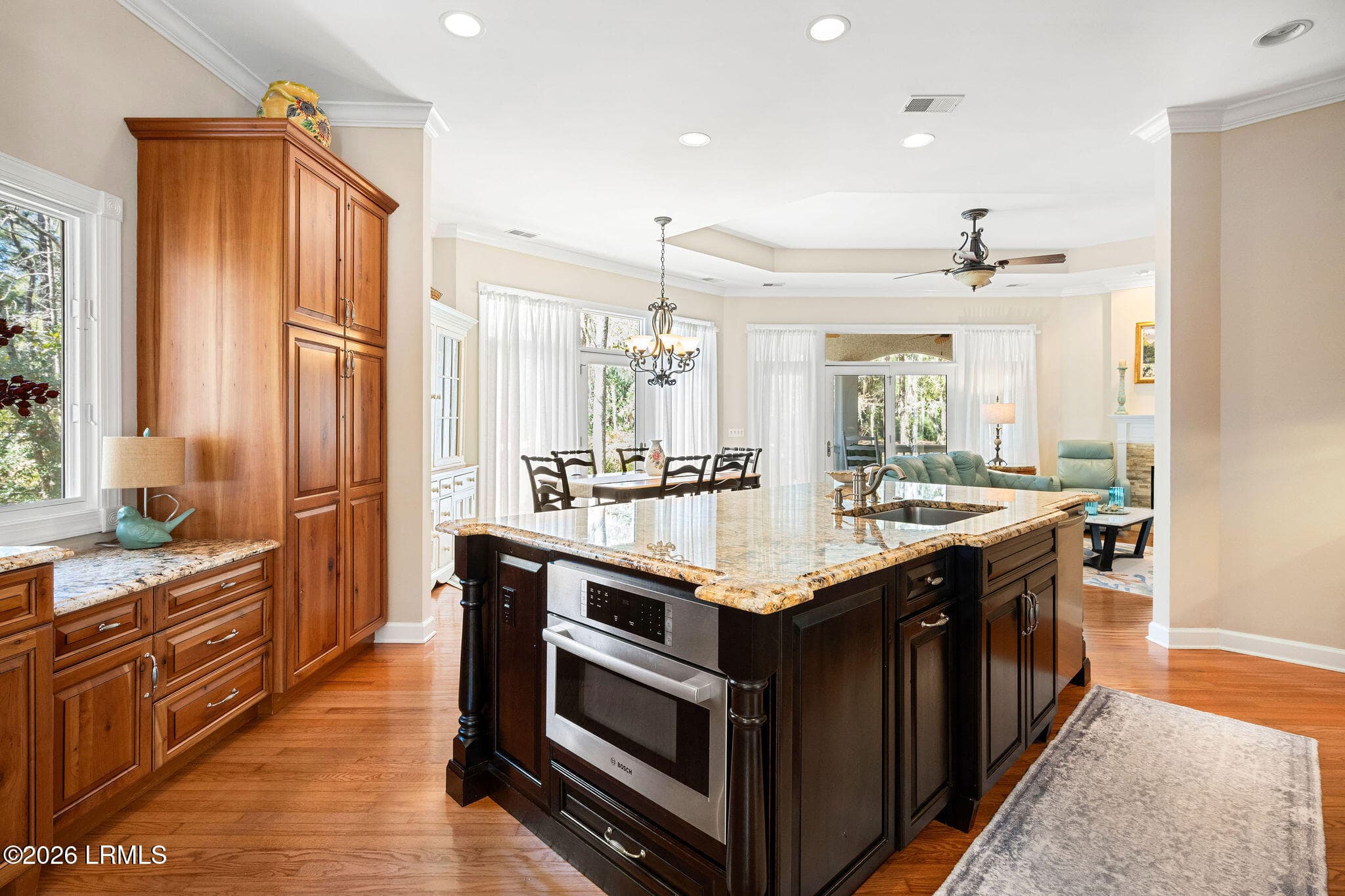 64Osprey-24 - 64 Osprey Circle, Okatie, SC 29909, Okatie